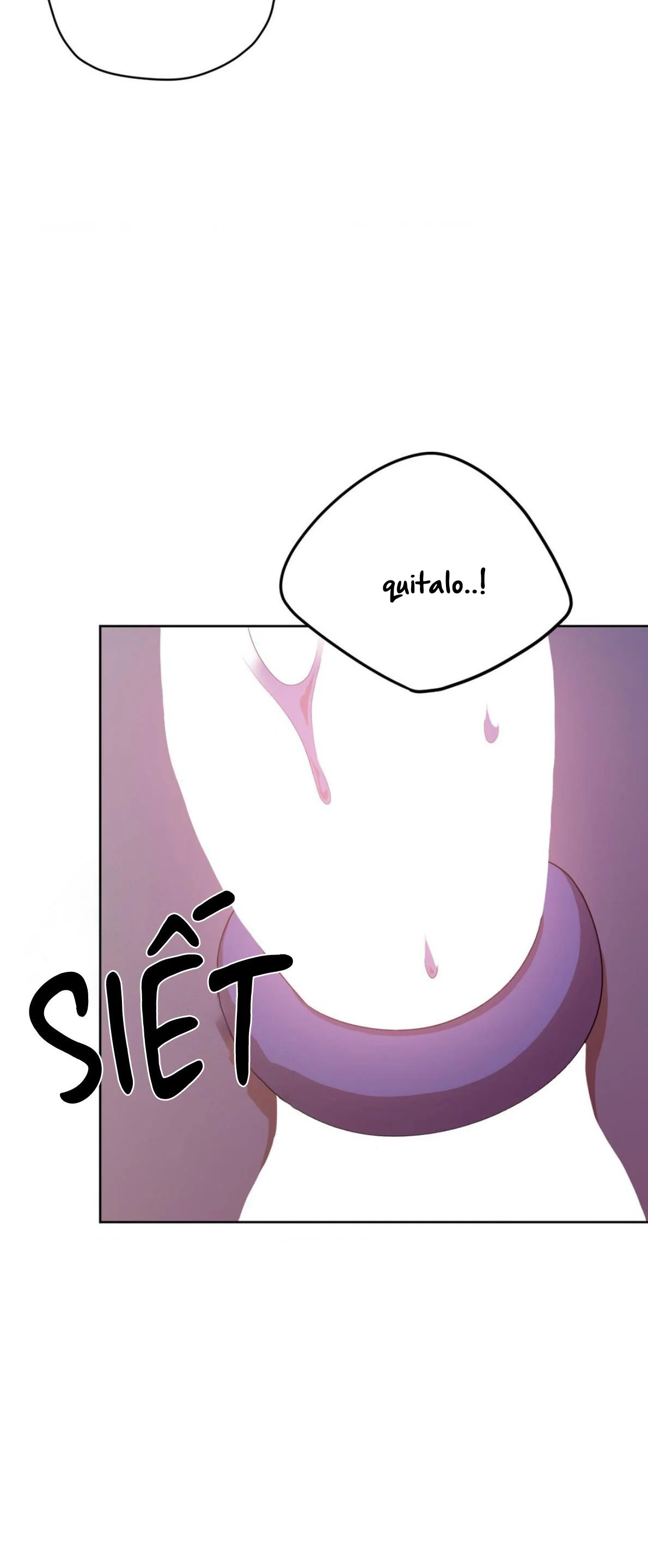 27 Solo hagamos… ¡La voluntad de dios!