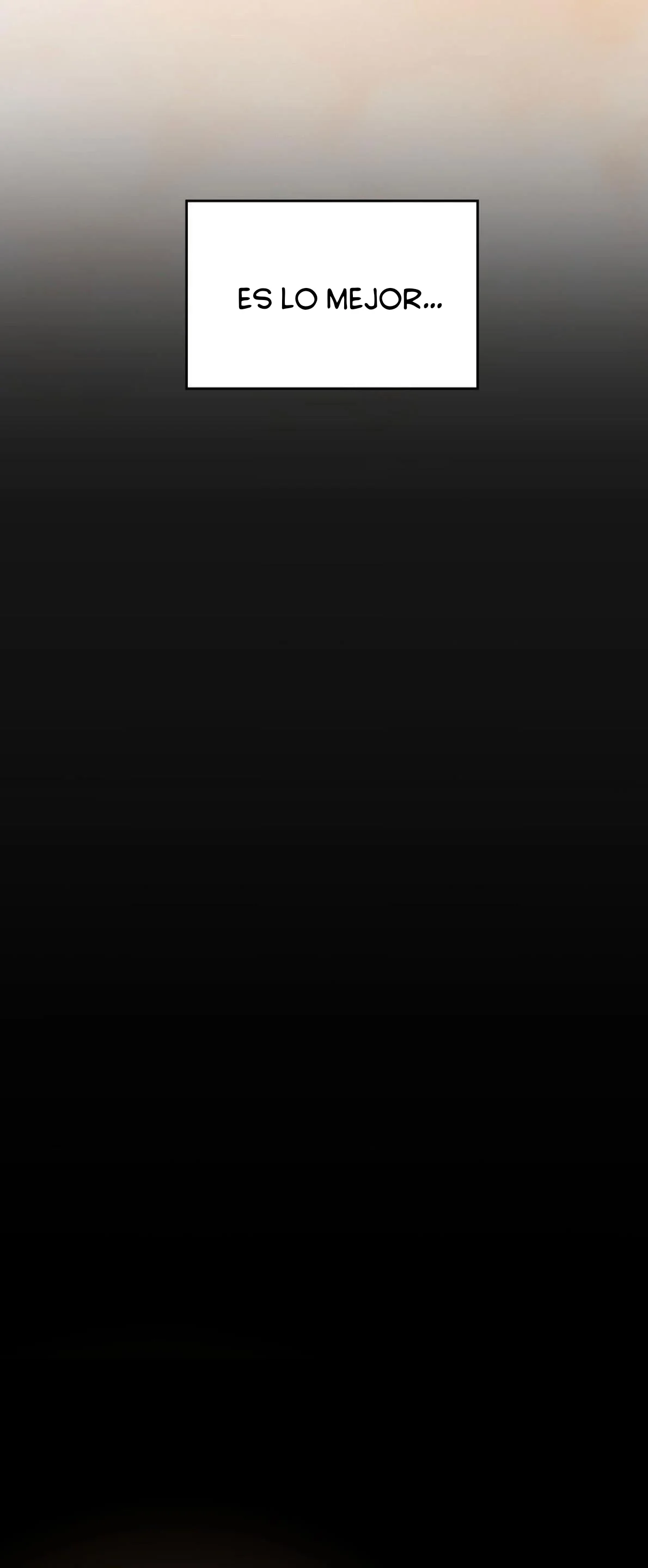 39 Solo hagamos… ¡La voluntad de dios!