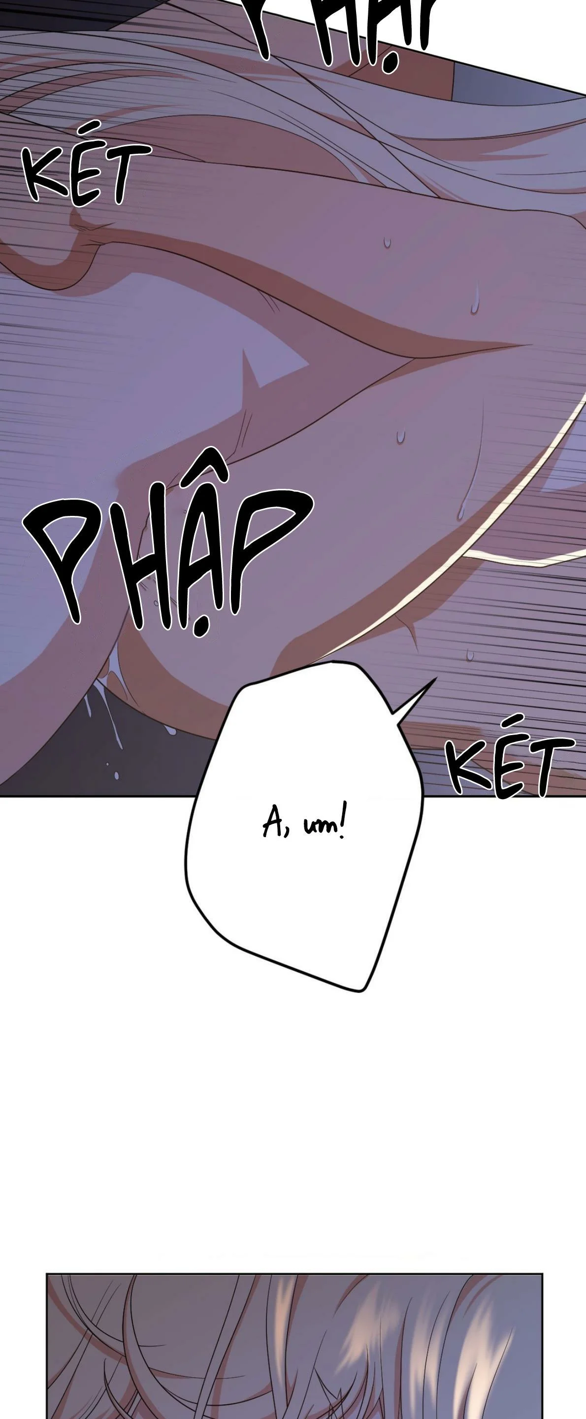 24 Solo hagamos… ¡La voluntad de dios!