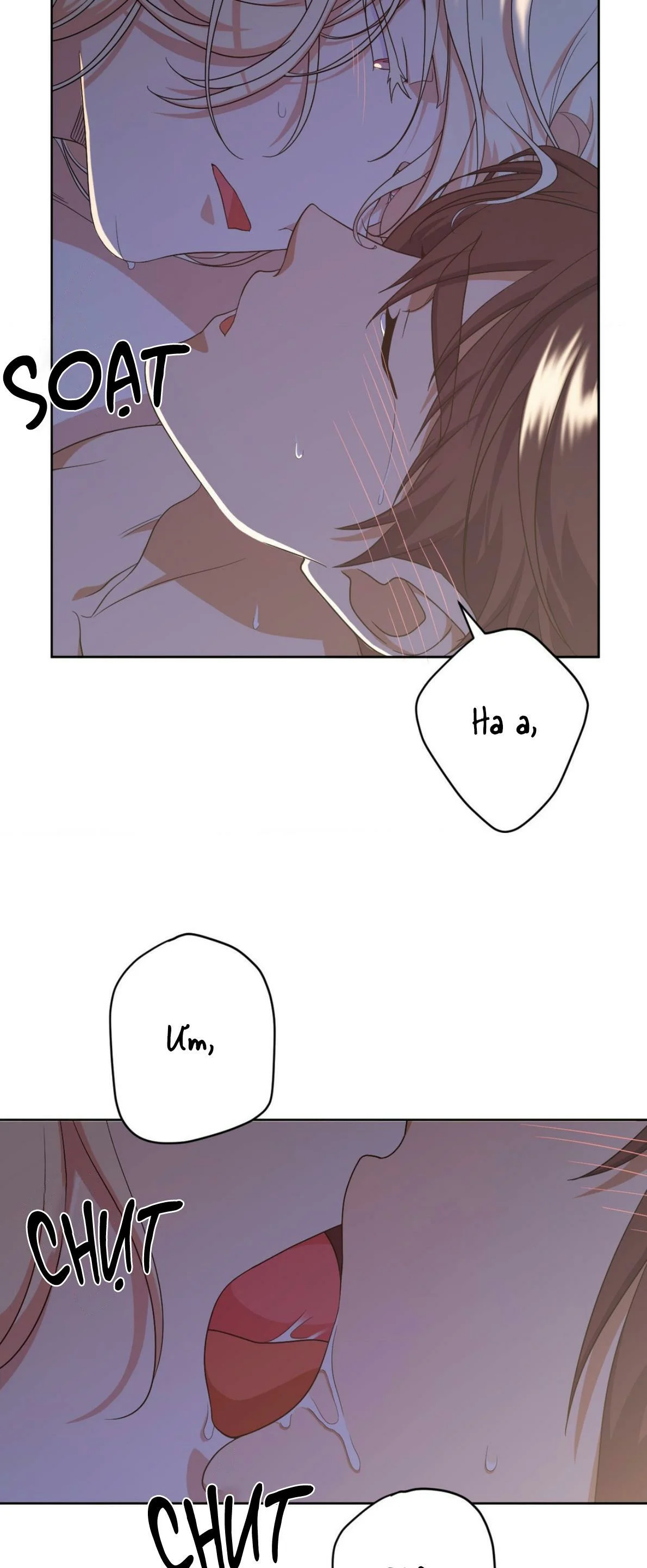 25 Solo hagamos… ¡La voluntad de dios!