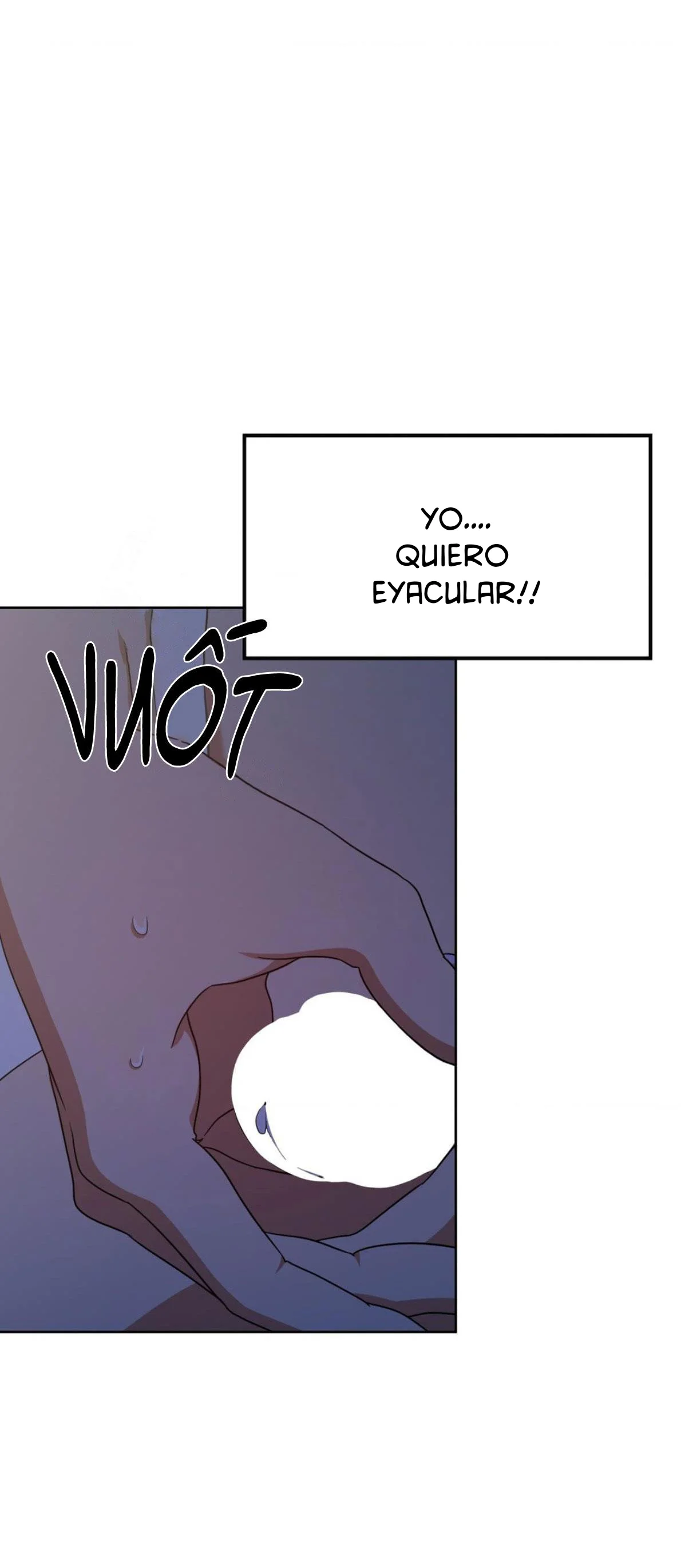 16 Solo hagamos… ¡La voluntad de dios!