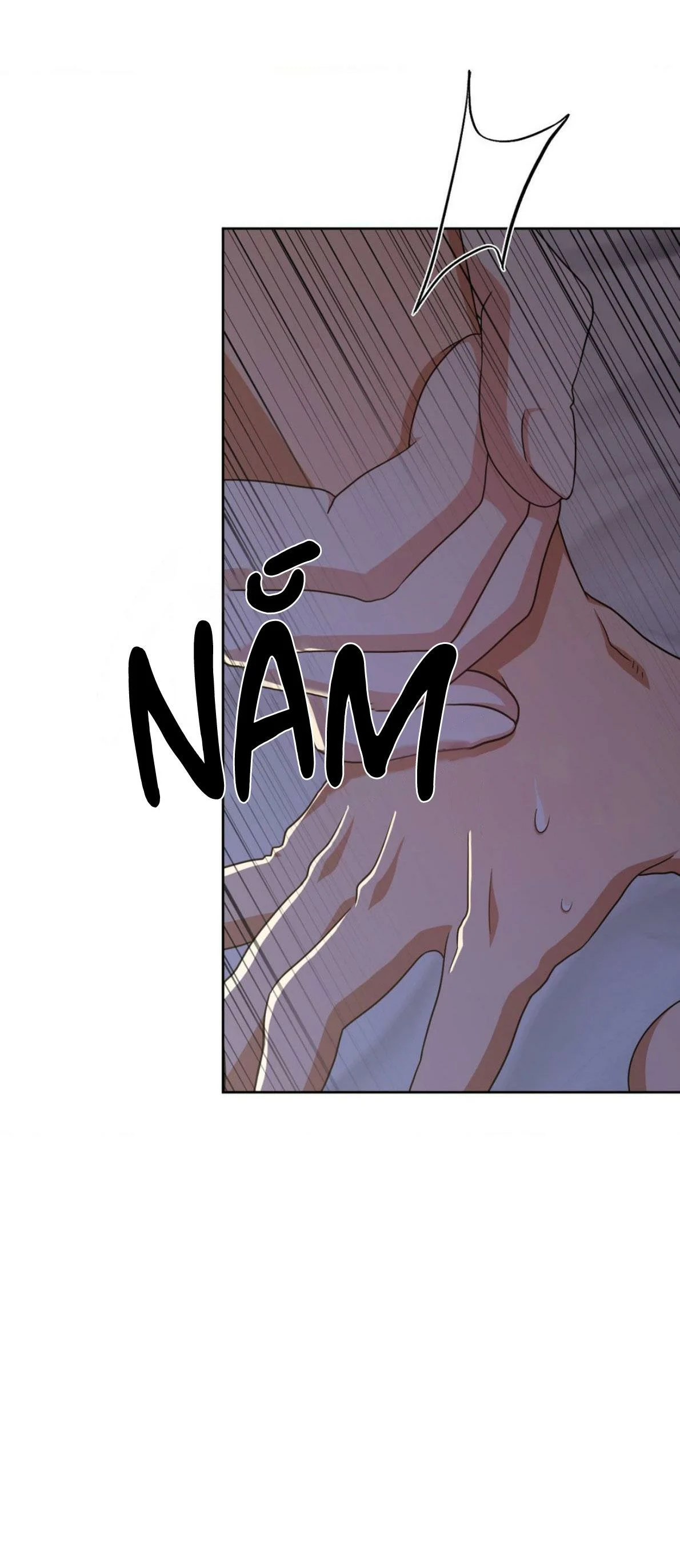 17 Solo hagamos… ¡La voluntad de dios!