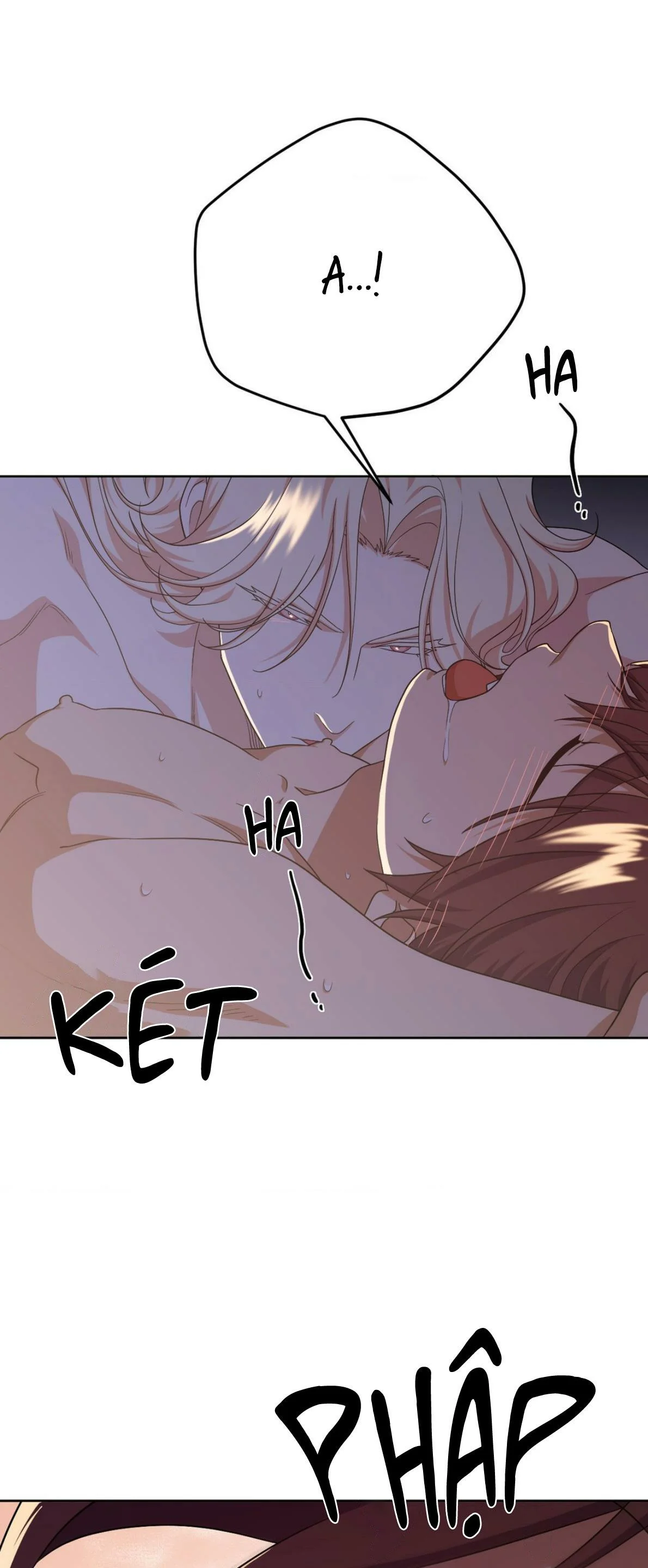 28 Solo hagamos… ¡La voluntad de dios!