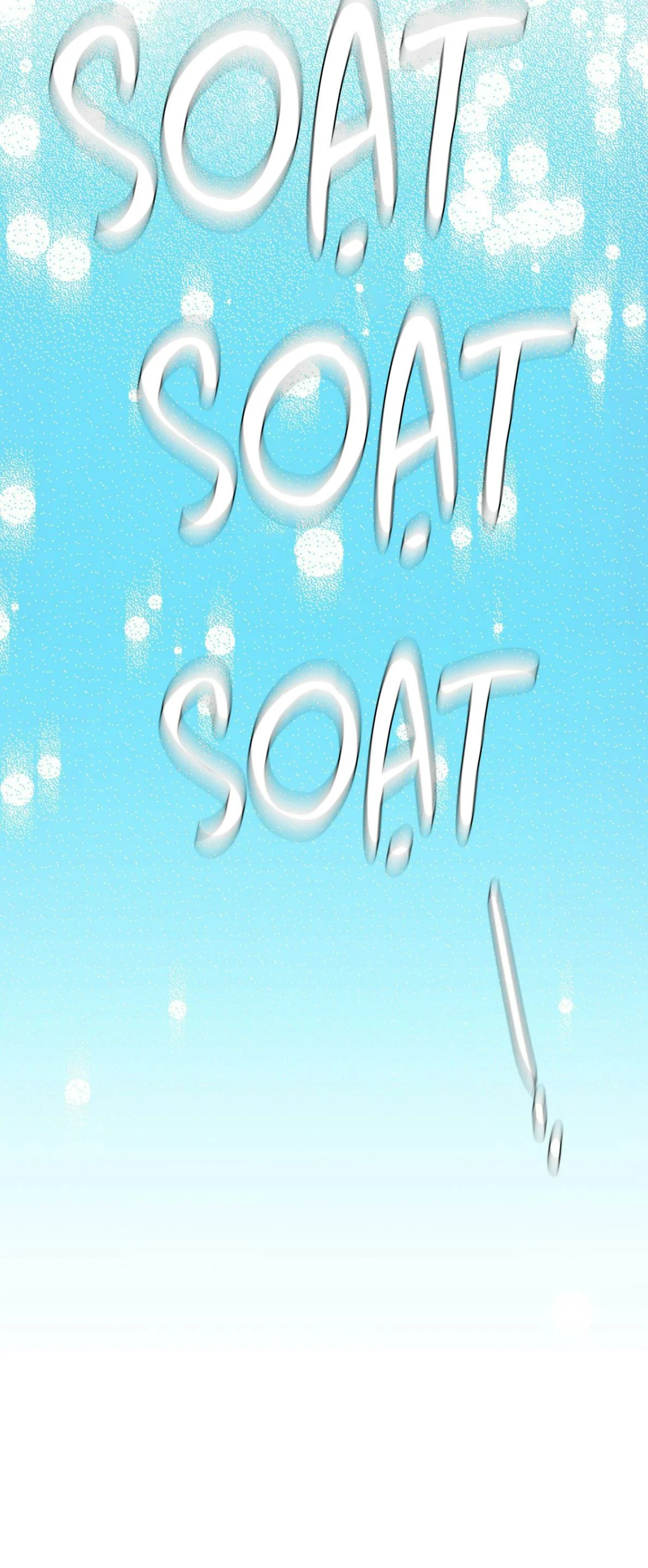 57 Solo hagamos… ¡La voluntad de dios!