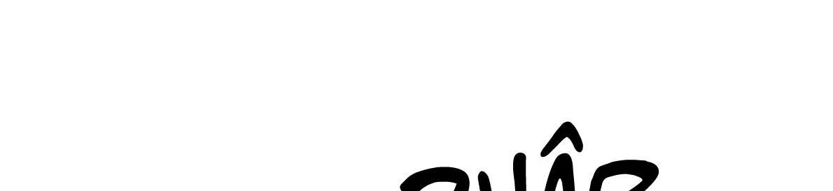 6 Solo hagamos… ¡La voluntad de dios!