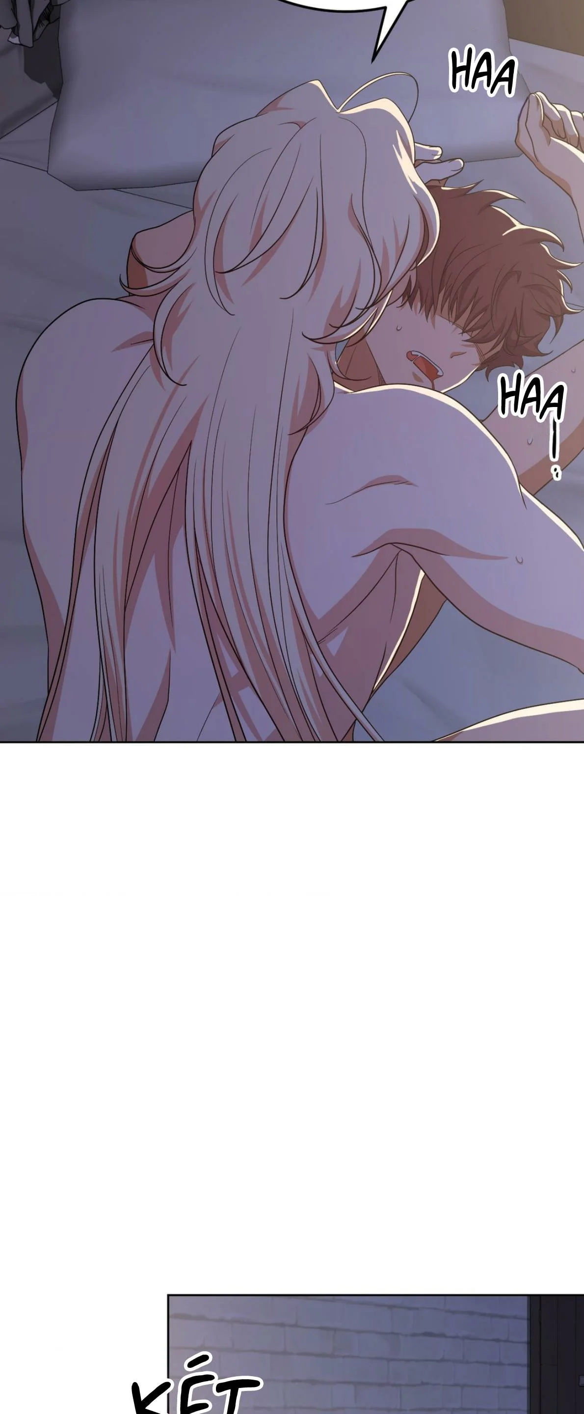 32 Solo hagamos… ¡La voluntad de dios!