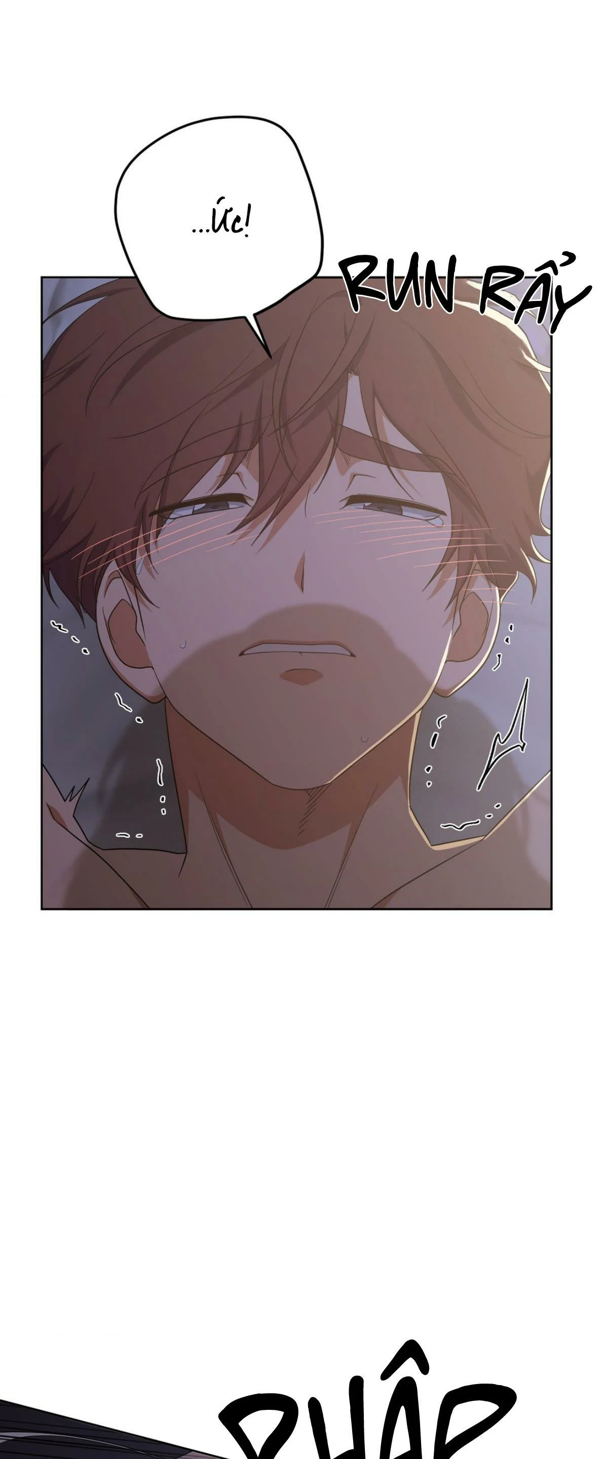 23 Solo hagamos… ¡La voluntad de dios!