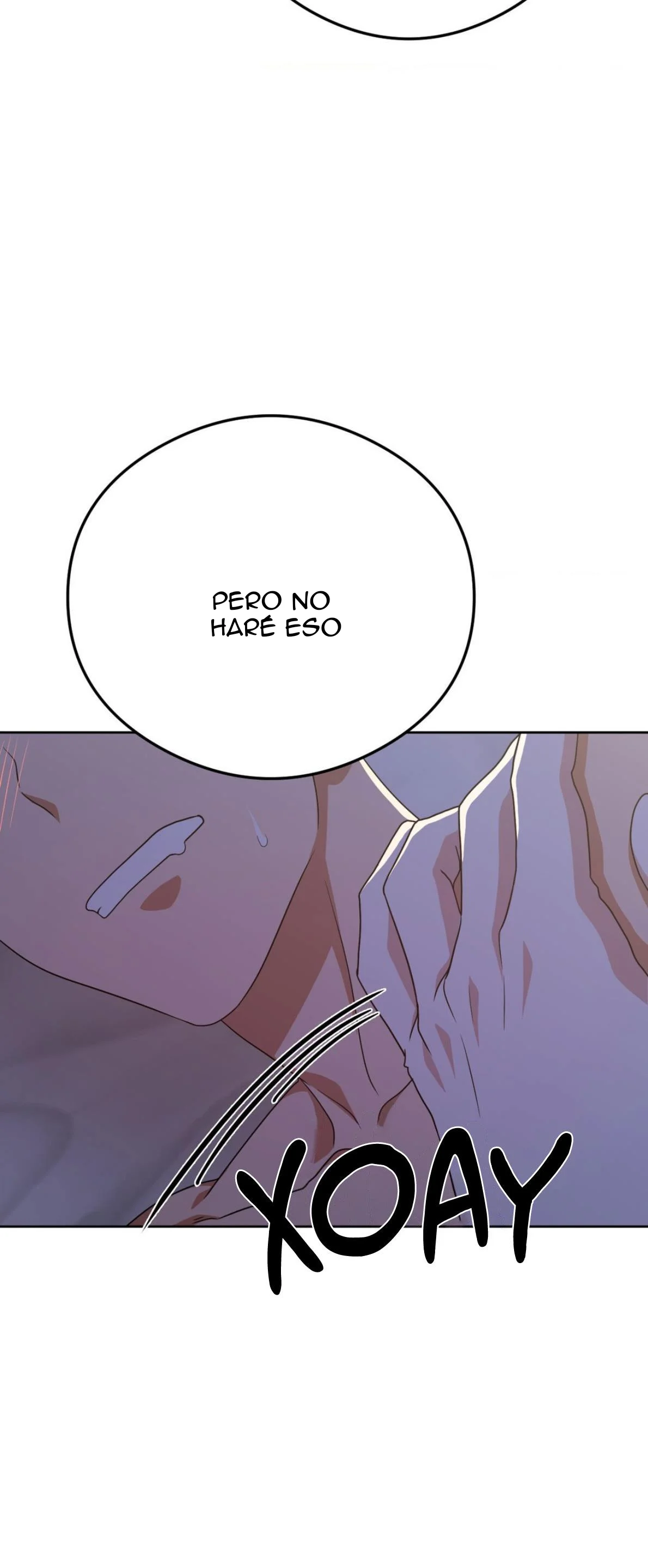 20 Solo hagamos… ¡La voluntad de dios!