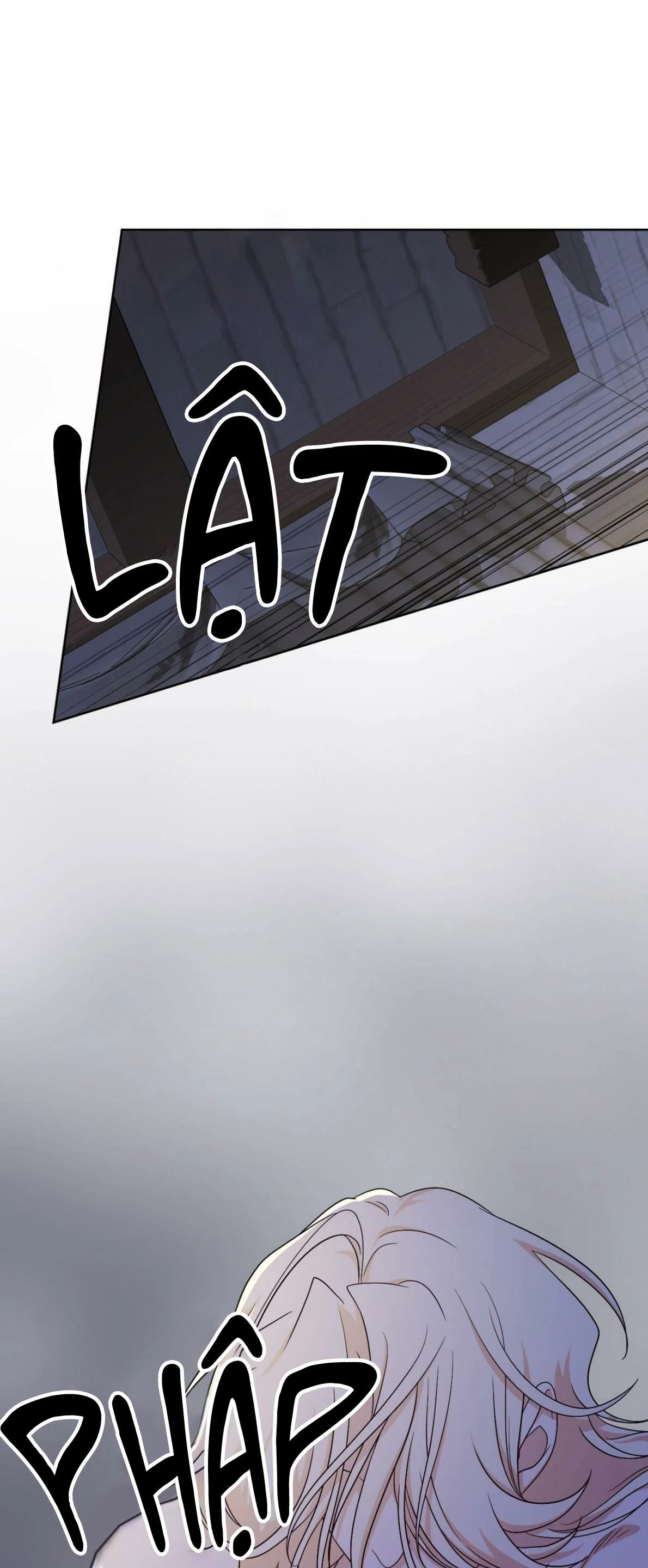 48 Solo hagamos… ¡La voluntad de dios!