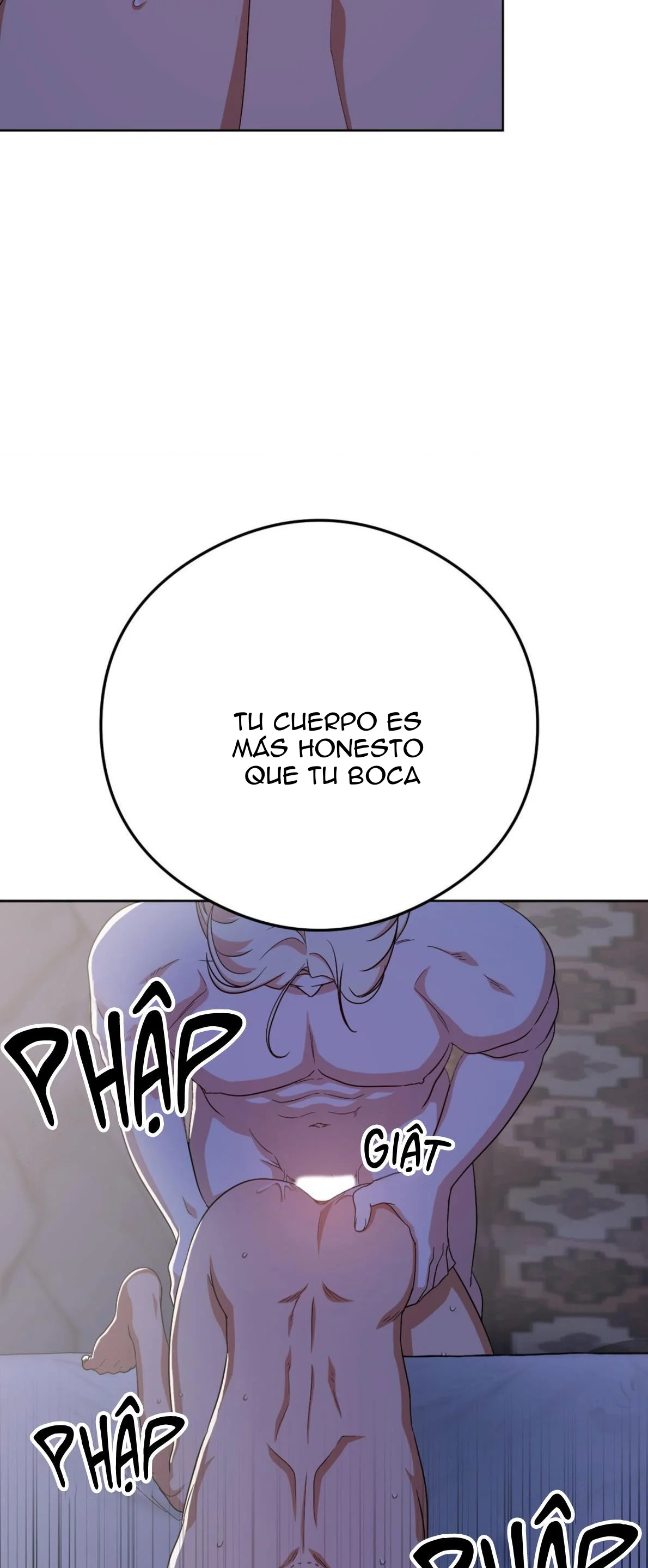 45 Solo hagamos… ¡La voluntad de dios!