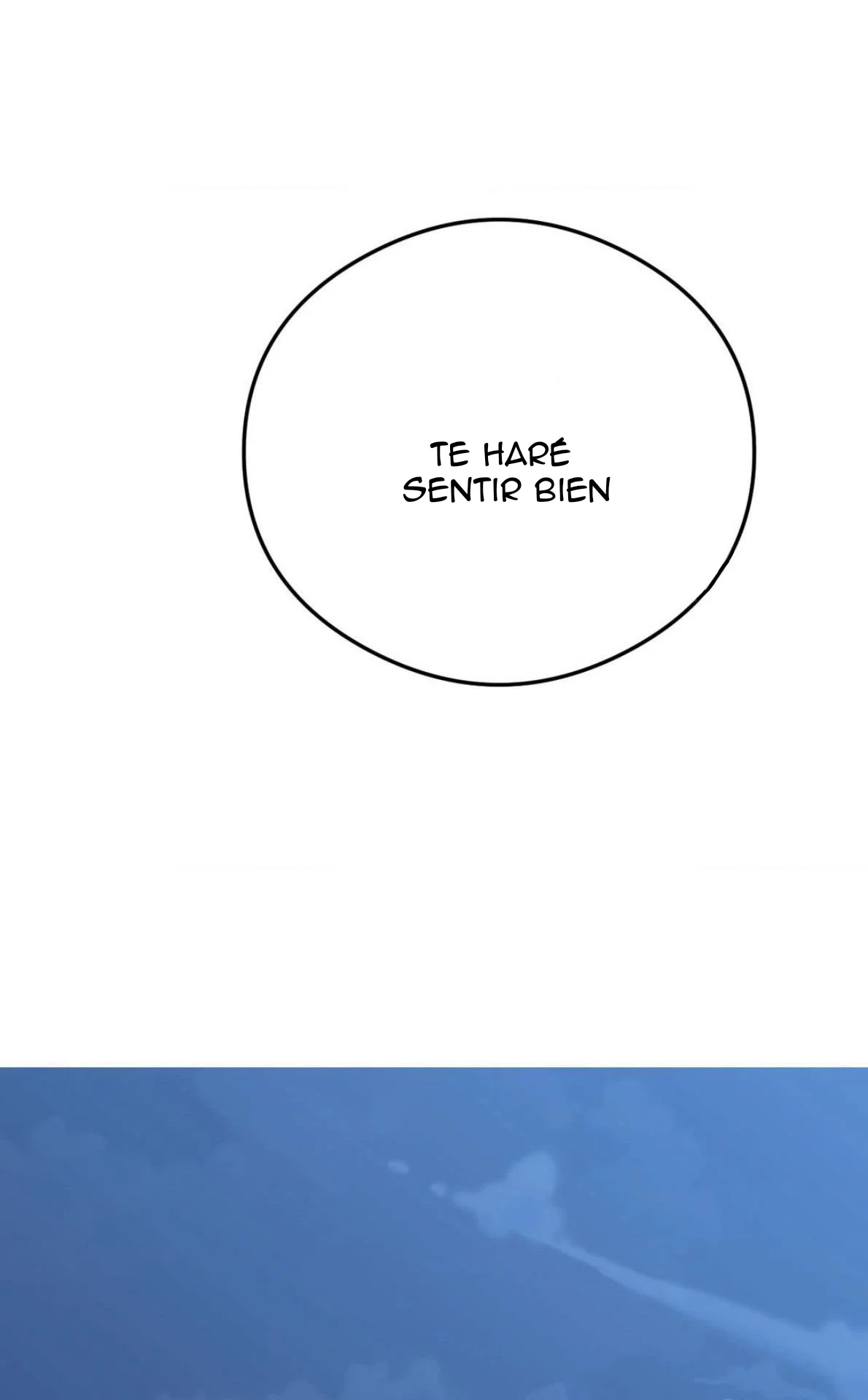 72 Solo hagamos… ¡La voluntad de dios!