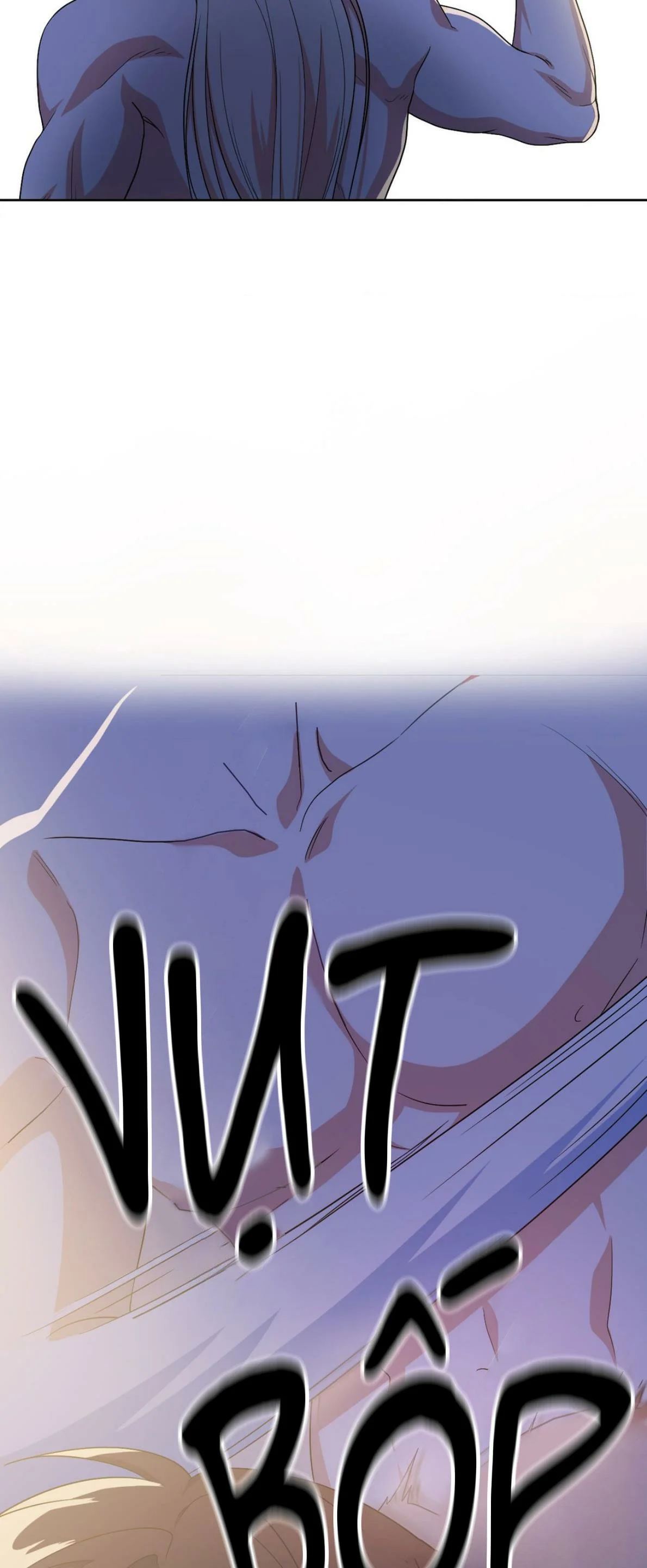 37 Solo hagamos… ¡La voluntad de dios!