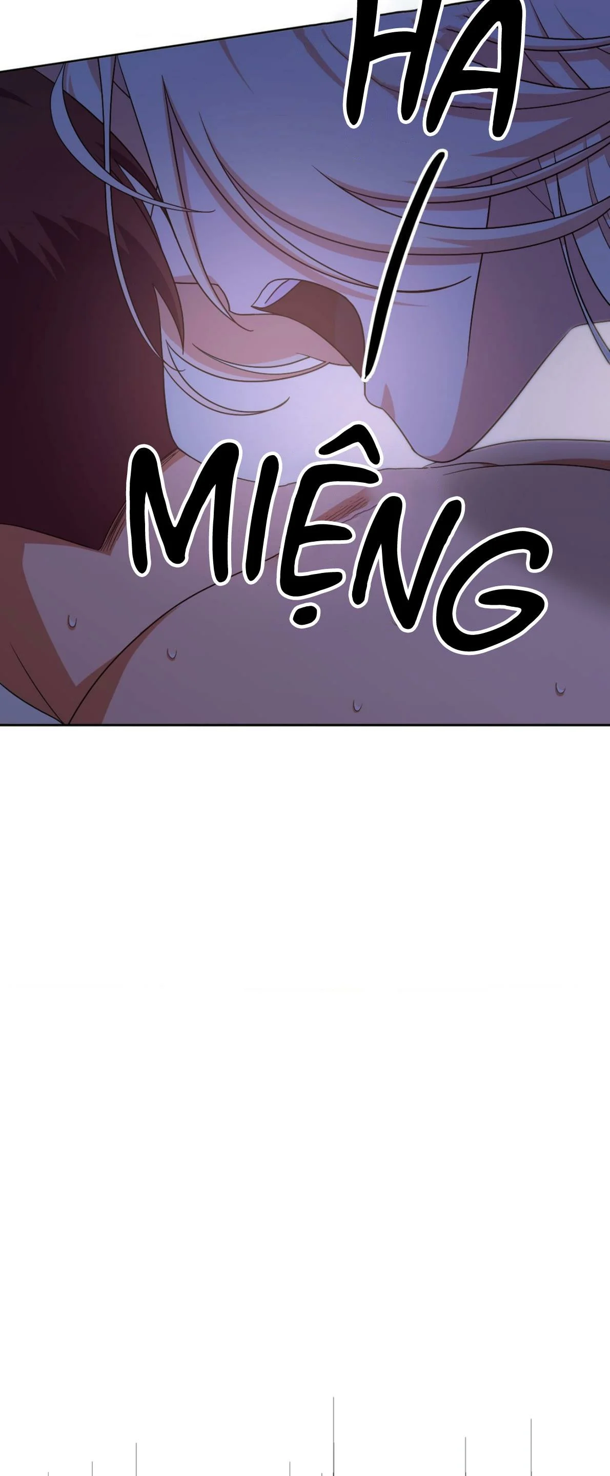 33 Solo hagamos… ¡La voluntad de dios!