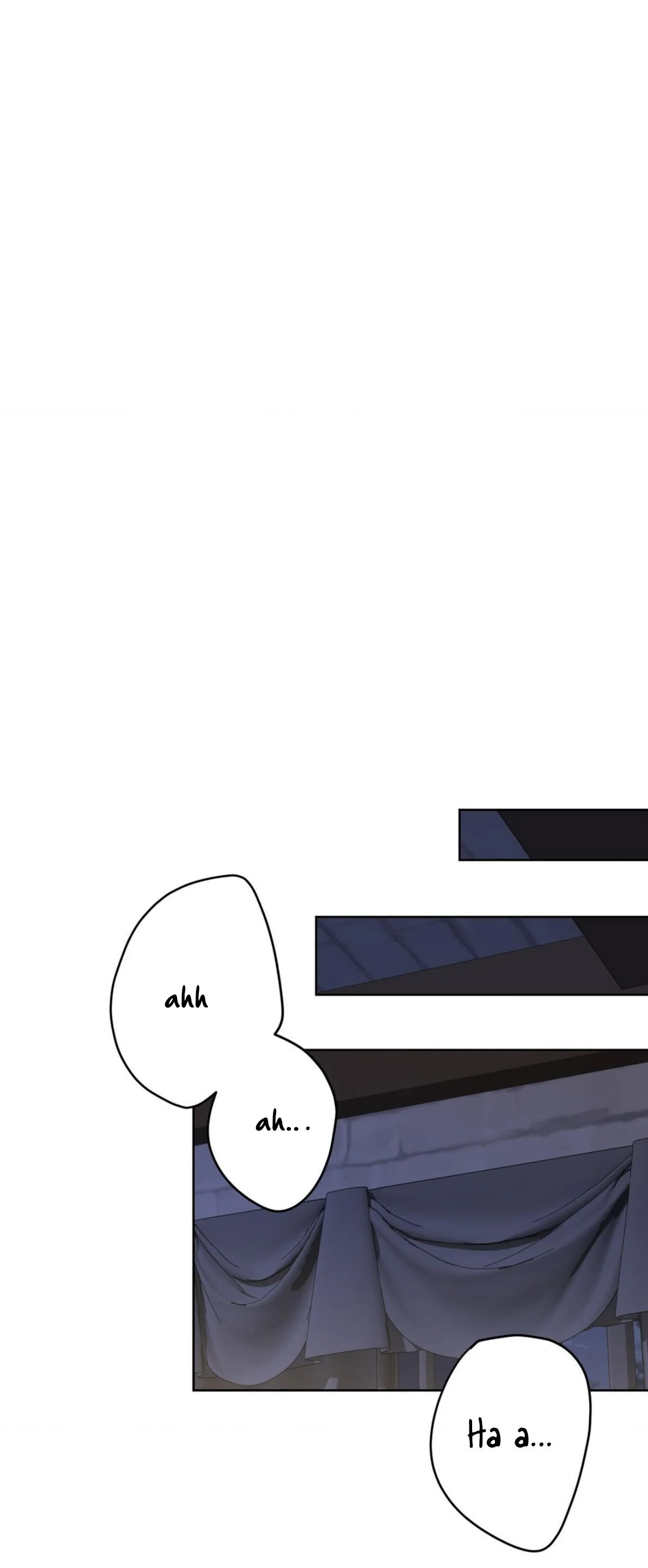 56 Solo hagamos… ¡La voluntad de dios!