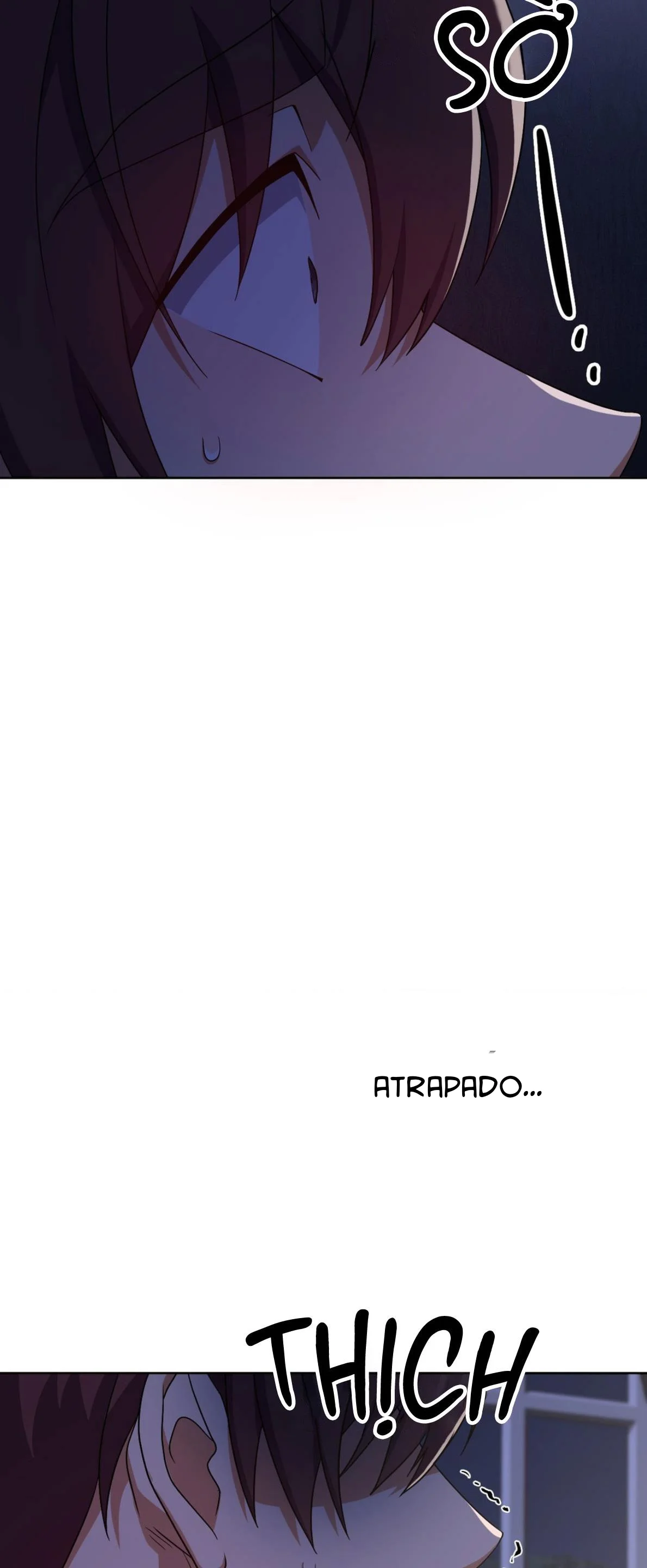 24 Solo hagamos… ¡La voluntad de dios!