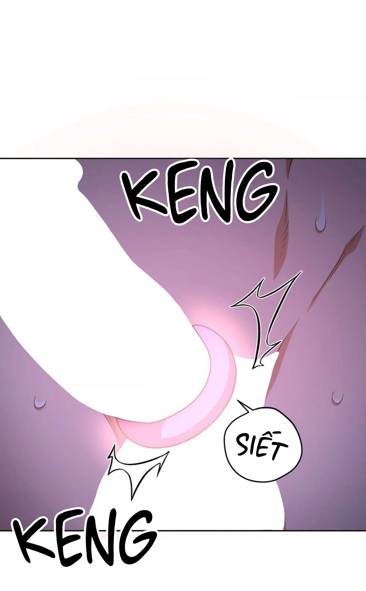 71 Solo hagamos… ¡La voluntad de dios!