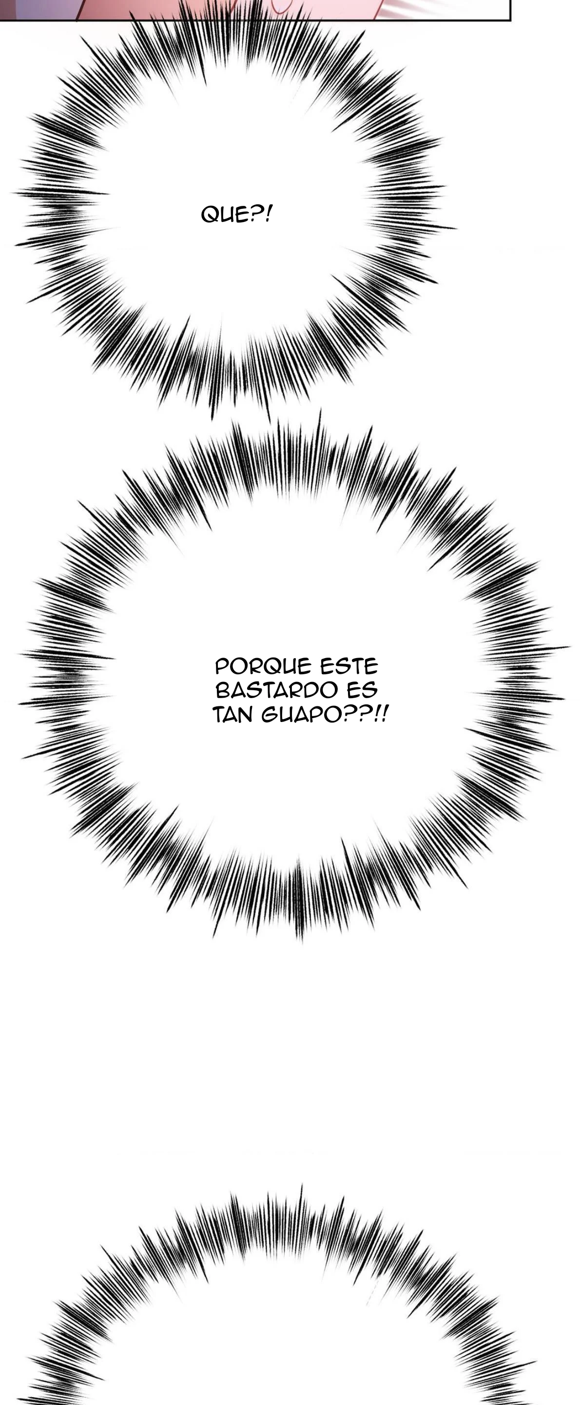 18 Solo hagamos… ¡La voluntad de dios!