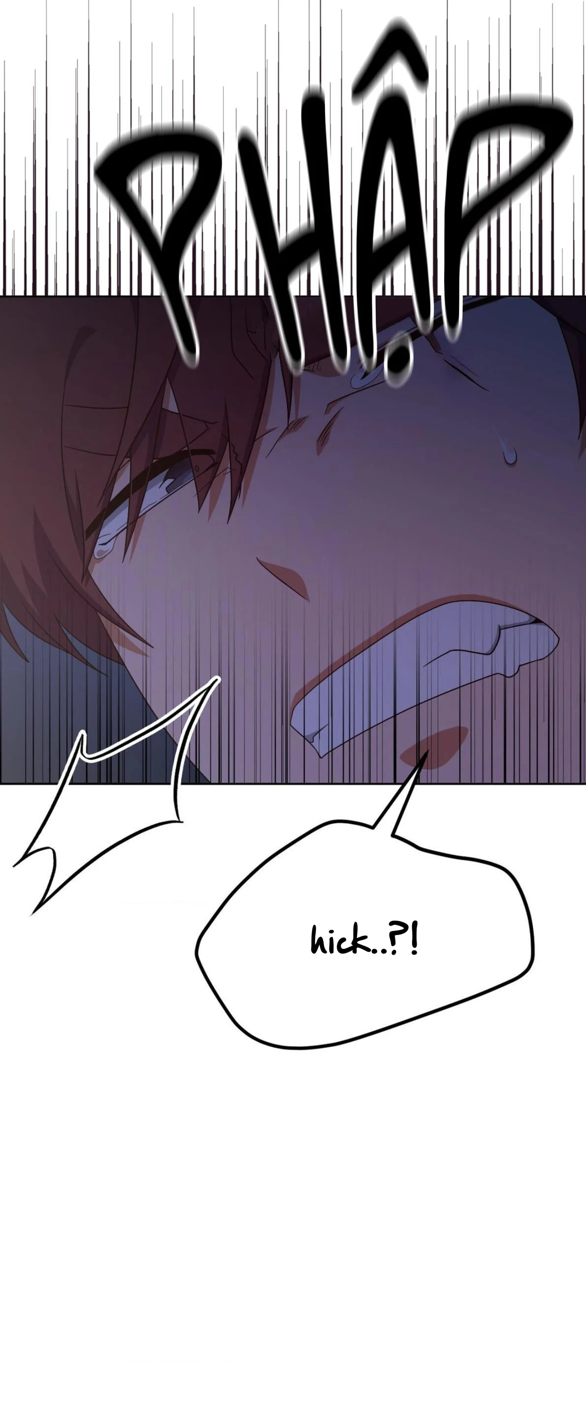 34 Solo hagamos… ¡La voluntad de dios!