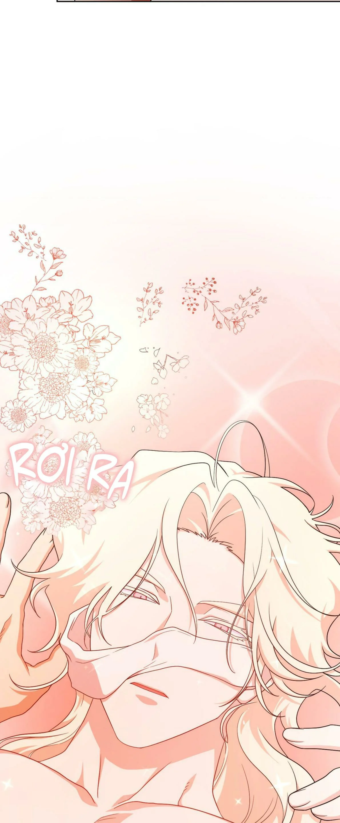 16 Solo hagamos… ¡La voluntad de dios!