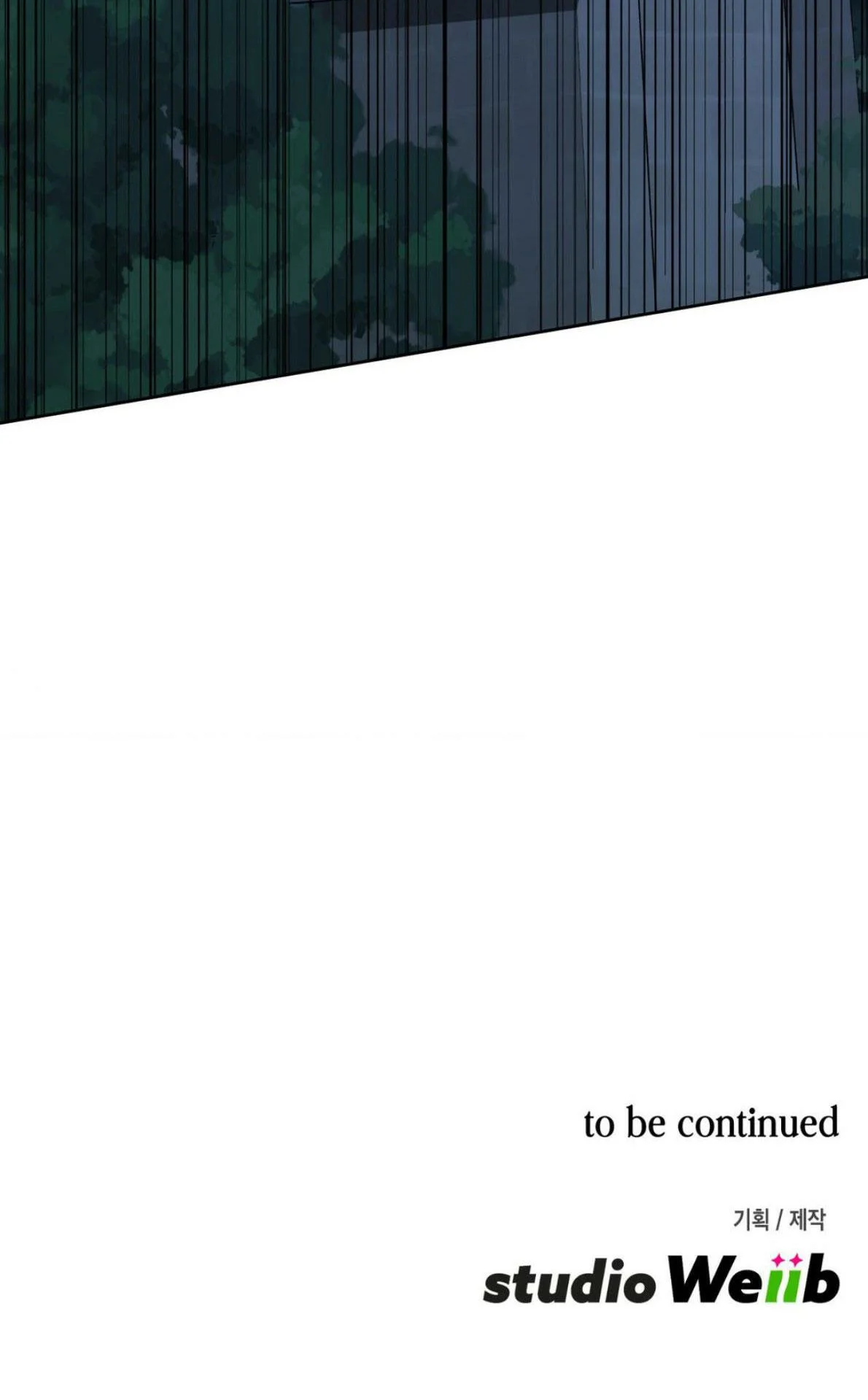 75 Solo hagamos… ¡La voluntad de dios!