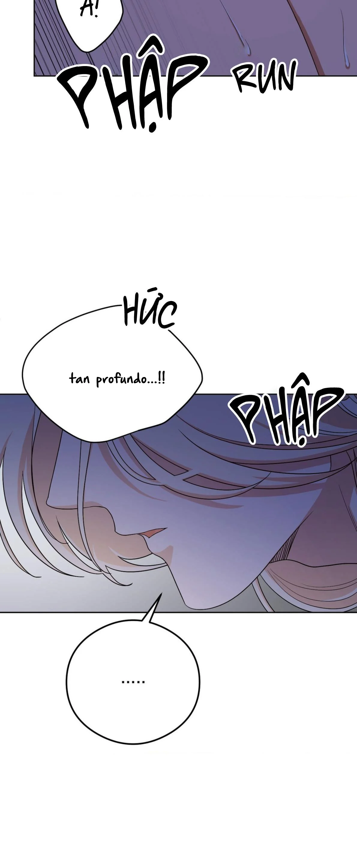 47 Solo hagamos… ¡La voluntad de dios!