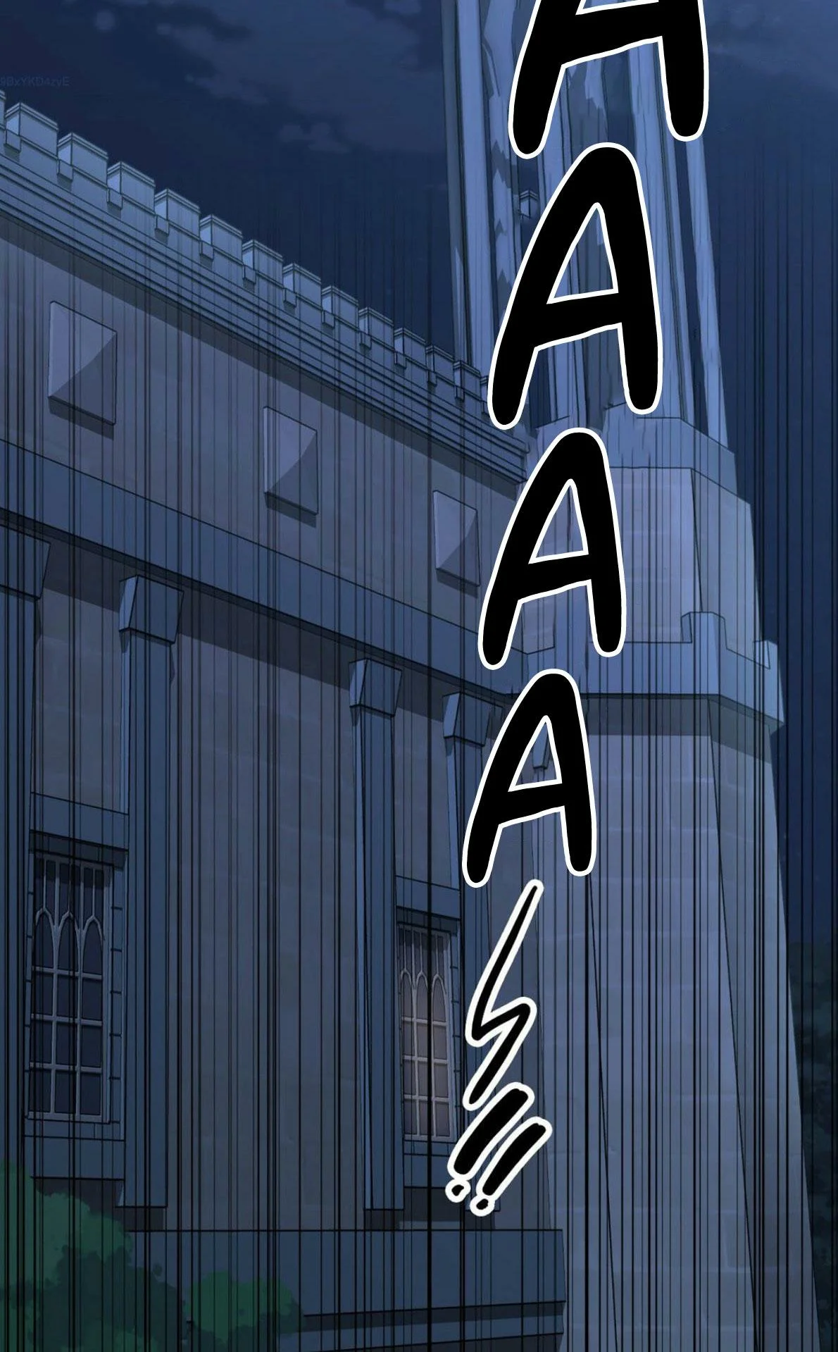 74 Solo hagamos… ¡La voluntad de dios!