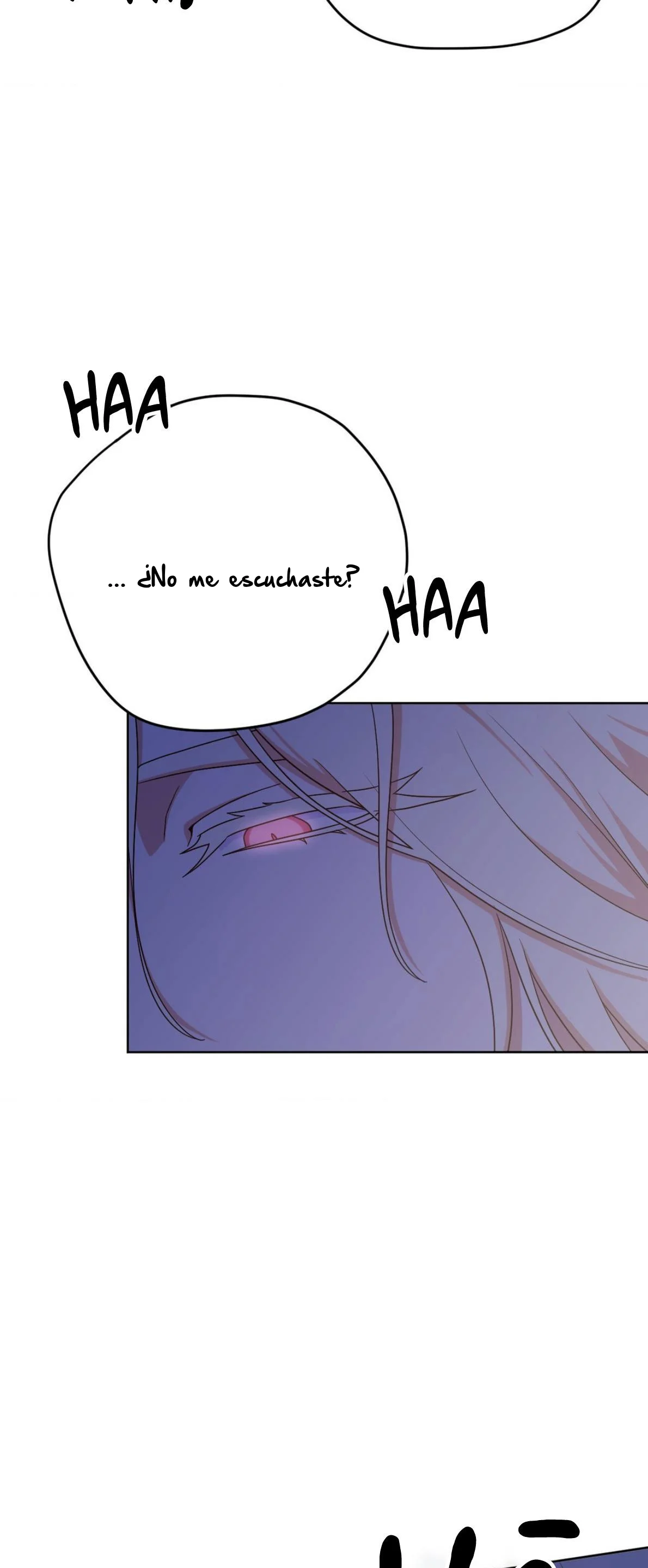 32 Solo hagamos… ¡La voluntad de dios!