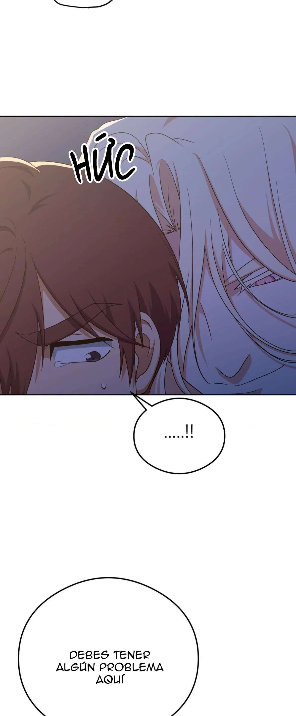 66 Solo hagamos… ¡La voluntad de dios!