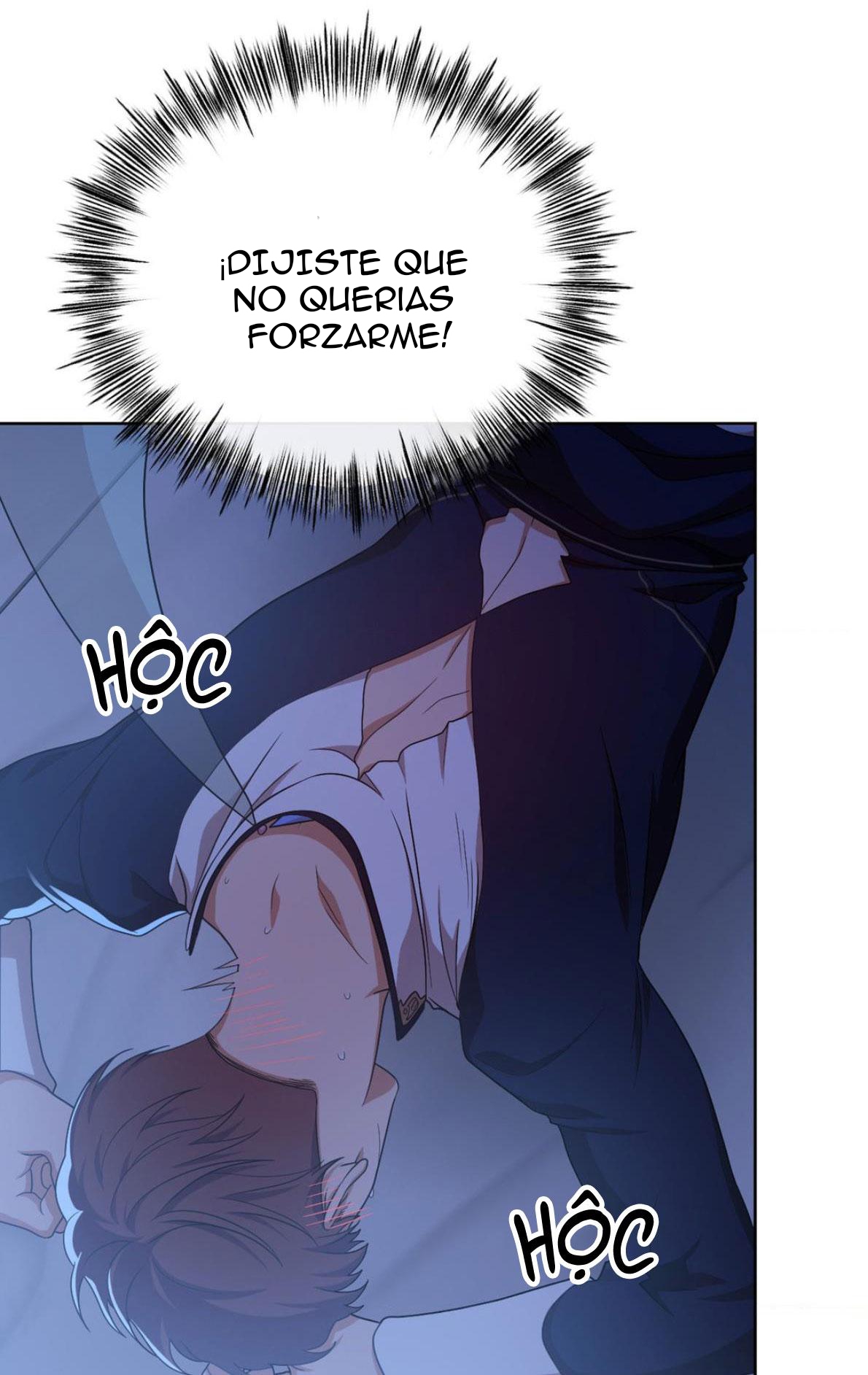 20 Solo hagamos… ¡La voluntad de dios!