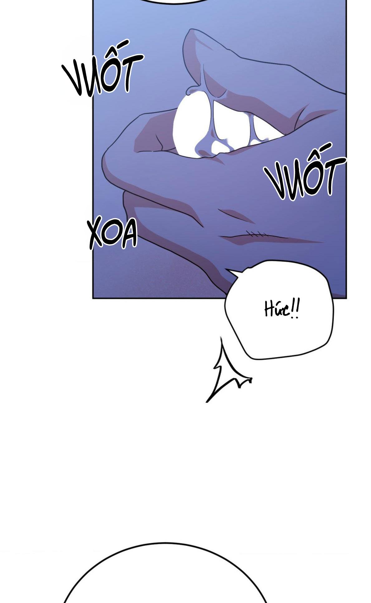 44 Solo hagamos… ¡La voluntad de dios!