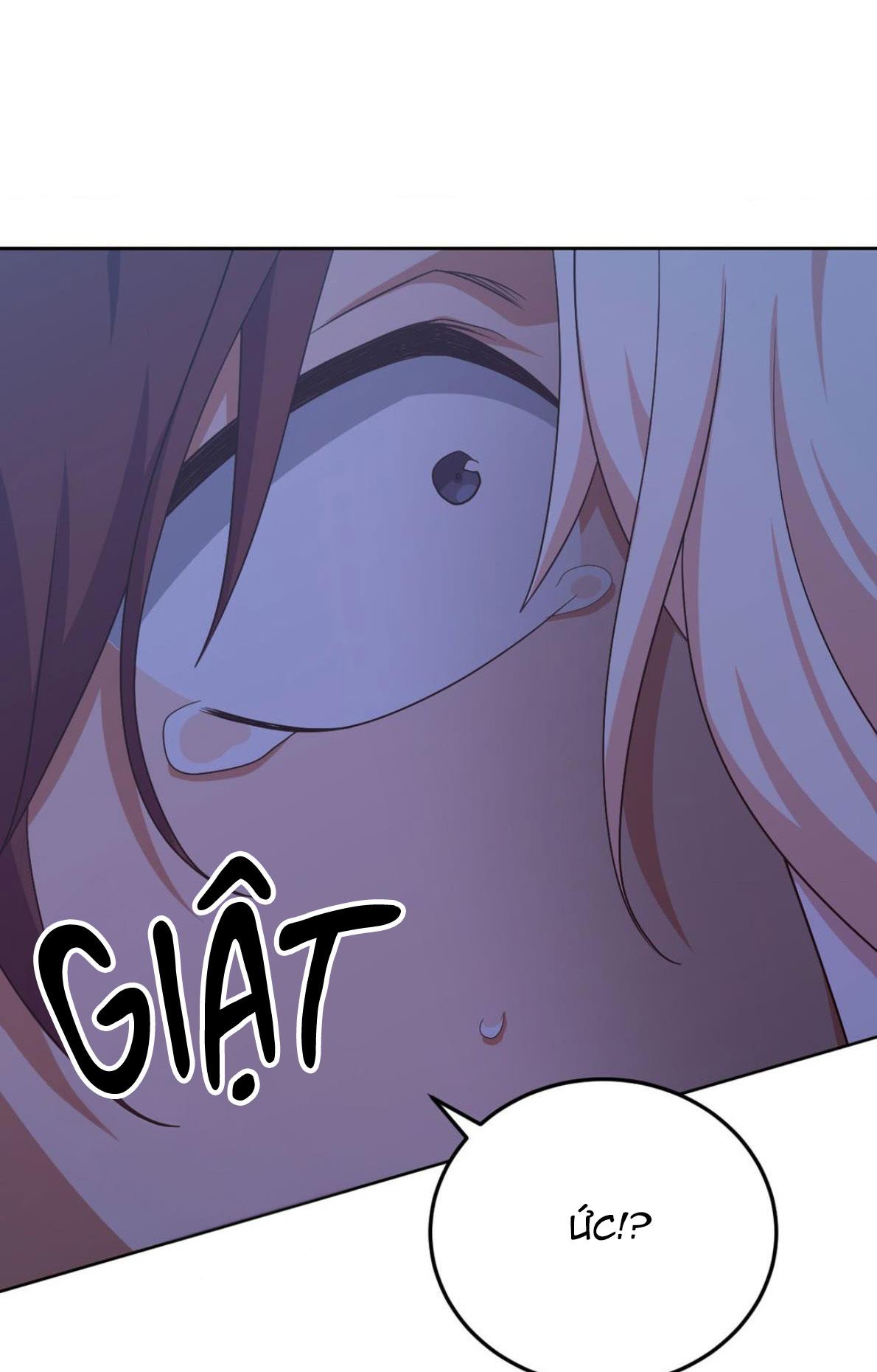 59 Solo hagamos… ¡La voluntad de dios!