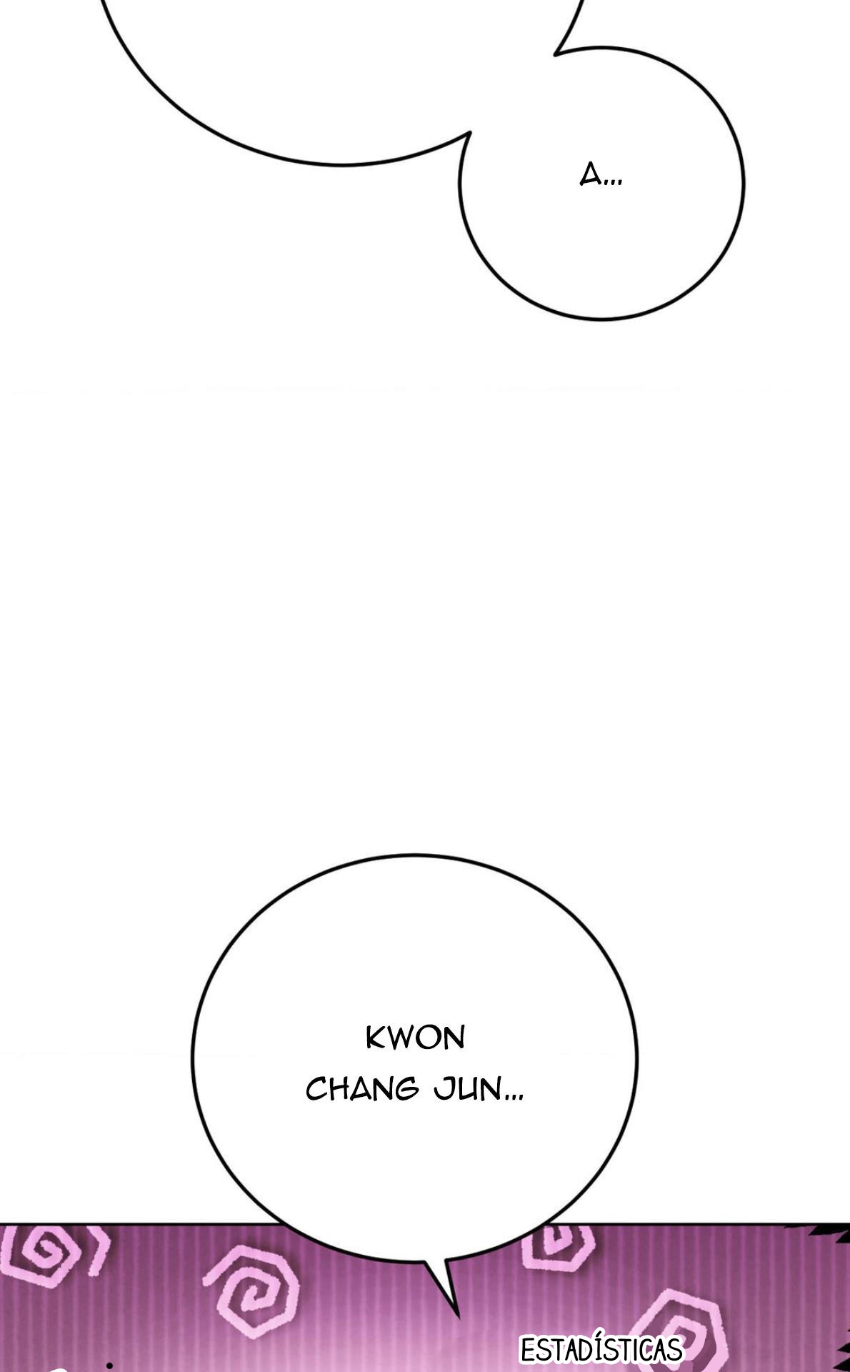 88 Solo hagamos… ¡La voluntad de dios!