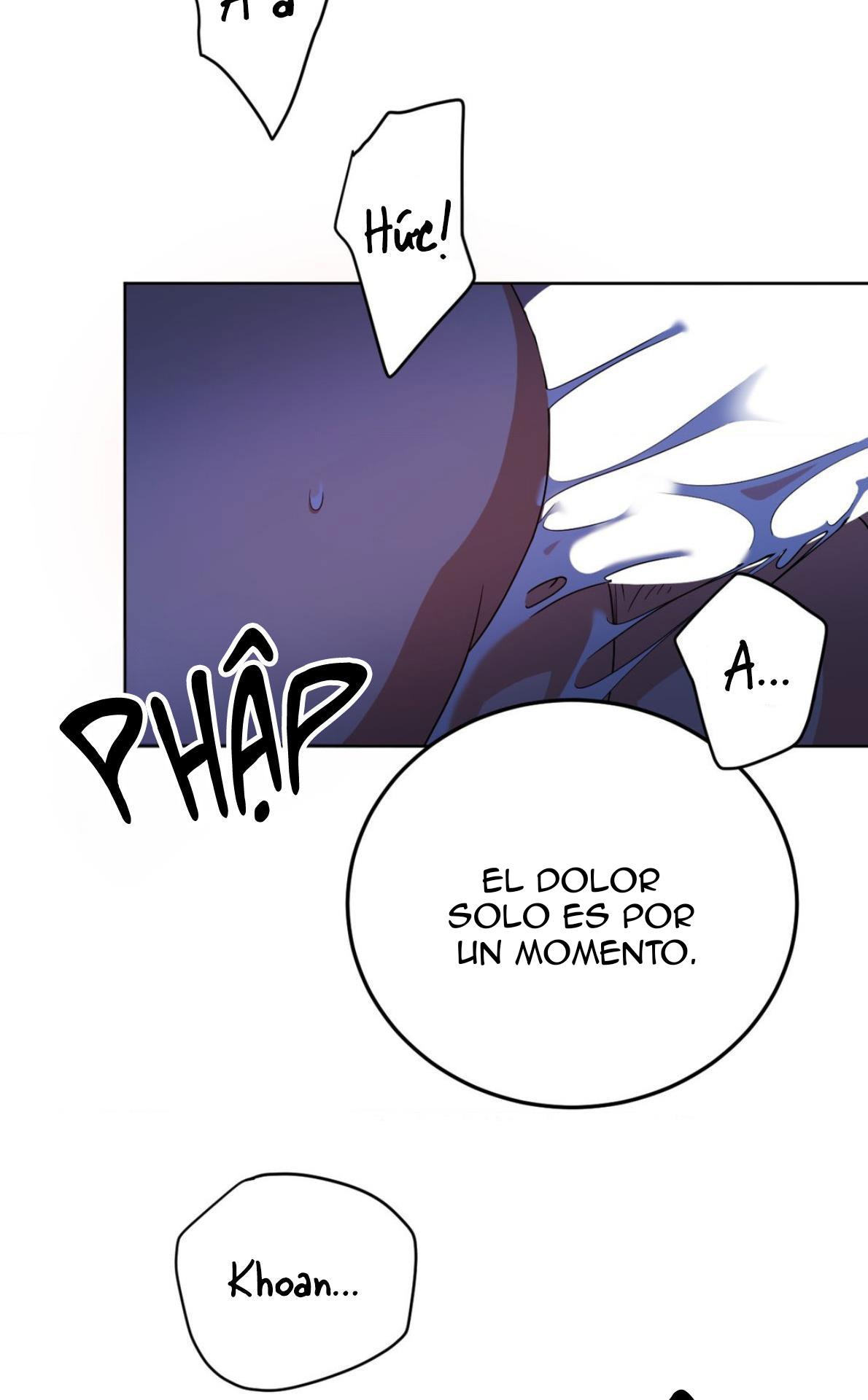 25 Solo hagamos… ¡La voluntad de dios!