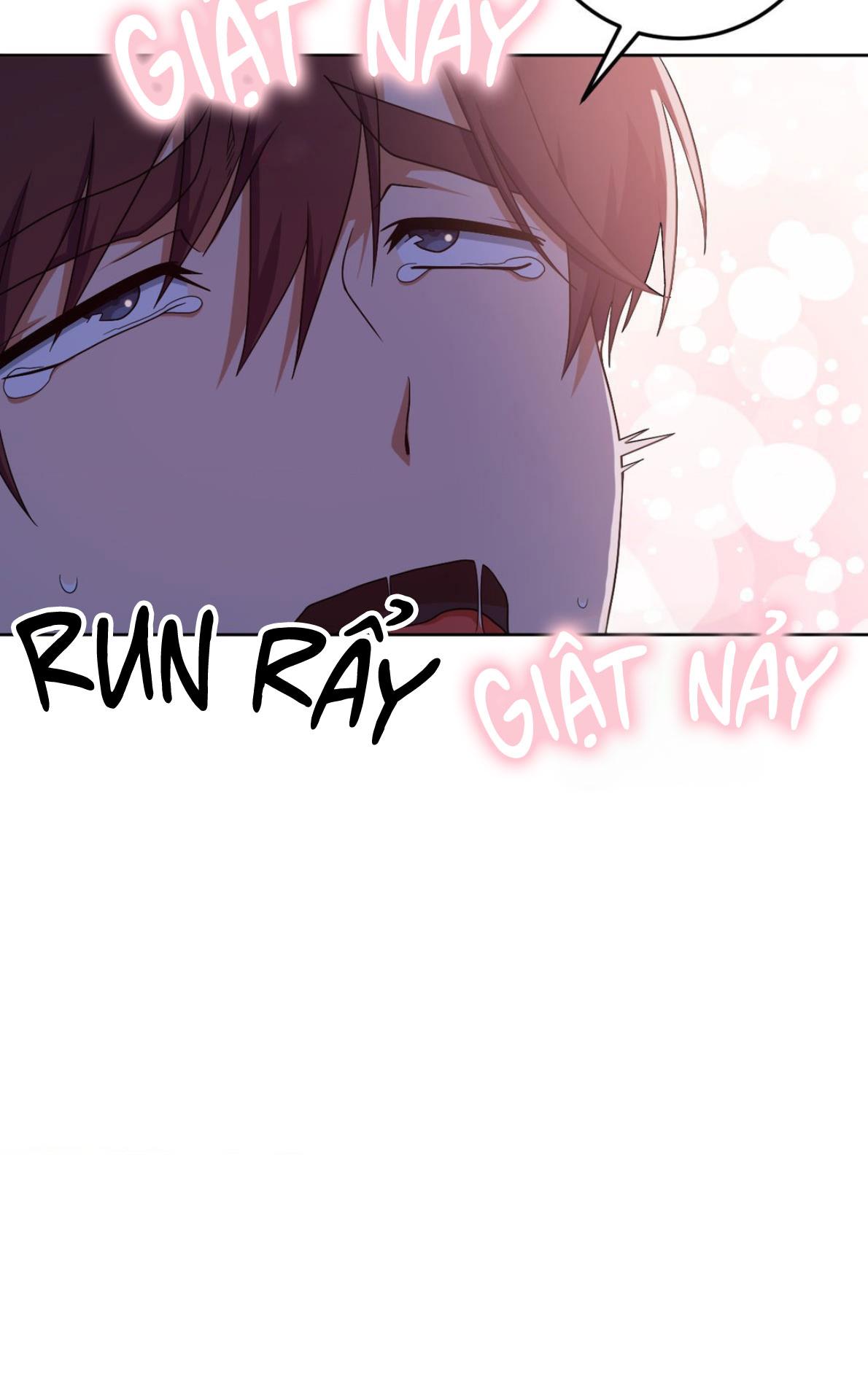 70 Solo hagamos… ¡La voluntad de dios!