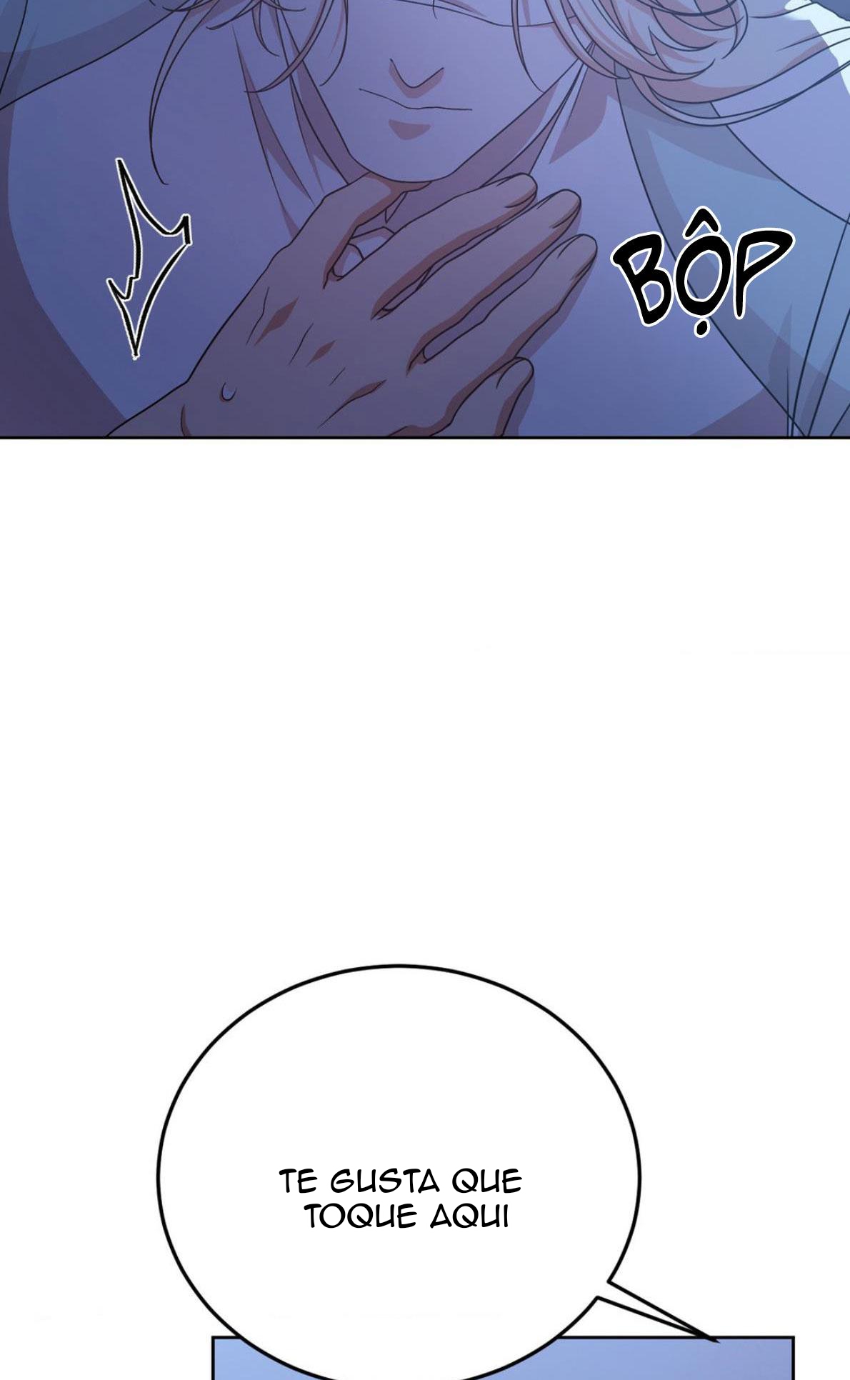 43 Solo hagamos… ¡La voluntad de dios!