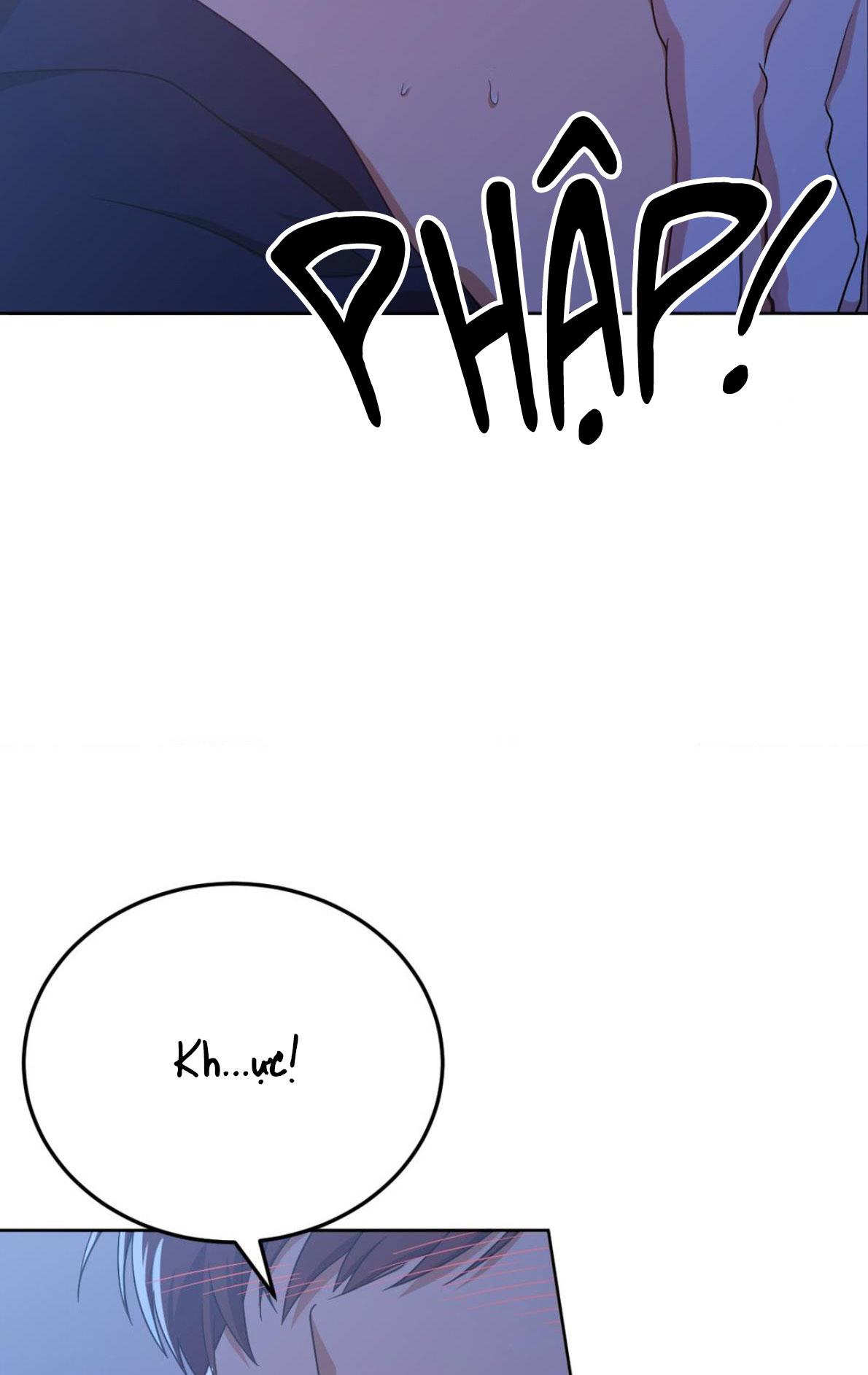 14 Solo hagamos… ¡La voluntad de dios!