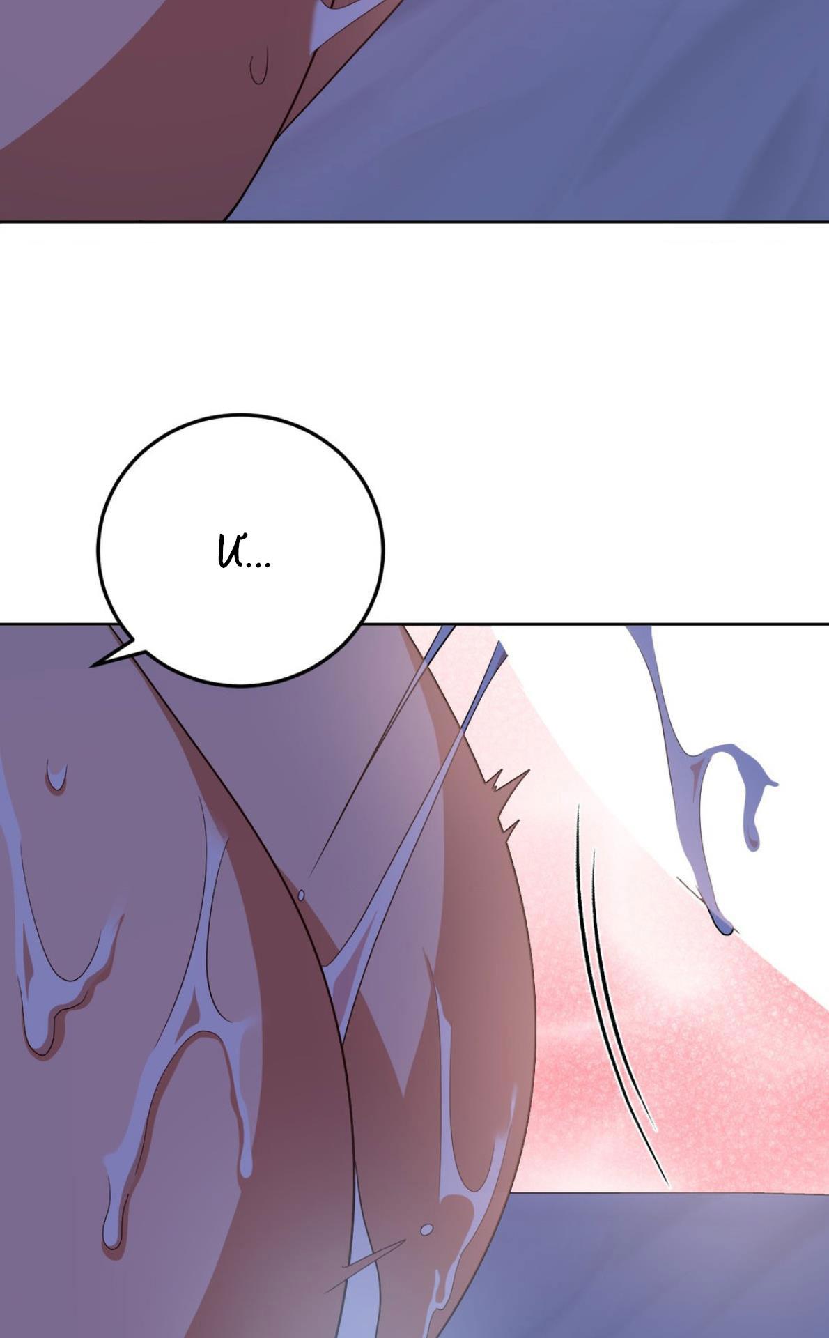 76 Solo hagamos… ¡La voluntad de dios!