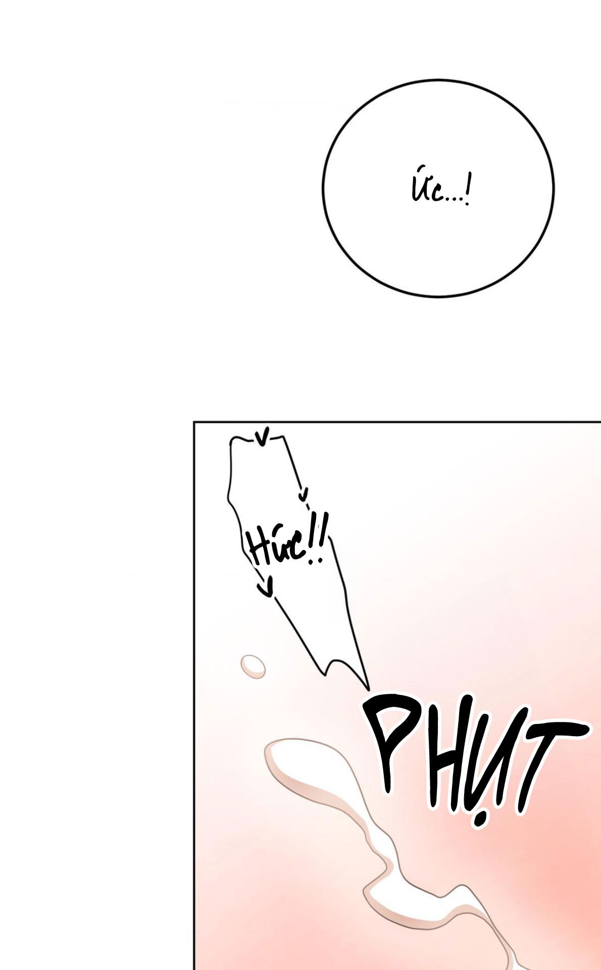 62 Solo hagamos… ¡La voluntad de dios!