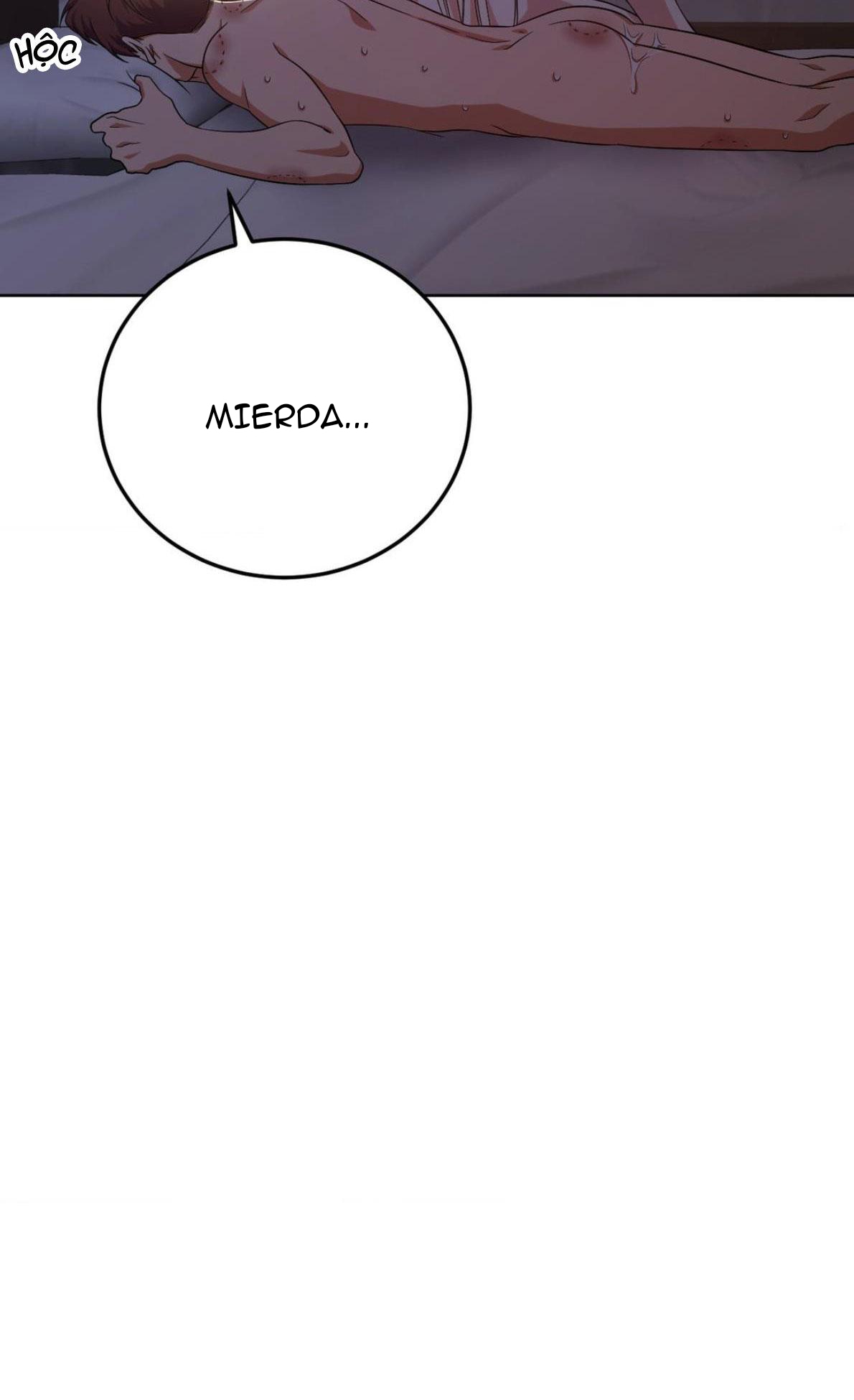 111 Solo hagamos… ¡La voluntad de dios!