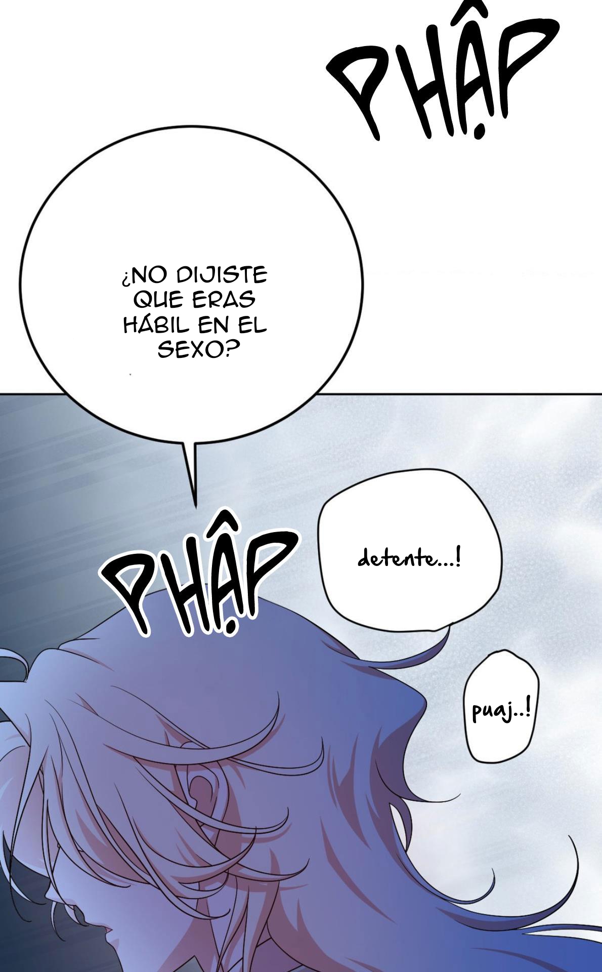 26 Solo hagamos… ¡La voluntad de dios!