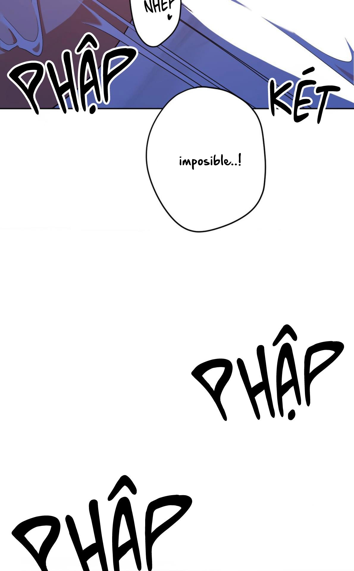 68 Solo hagamos… ¡La voluntad de dios!