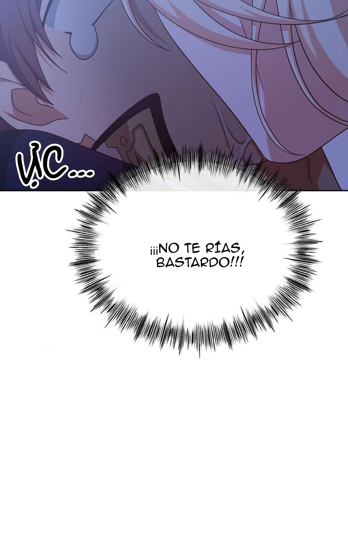 58 Solo hagamos… ¡La voluntad de dios!