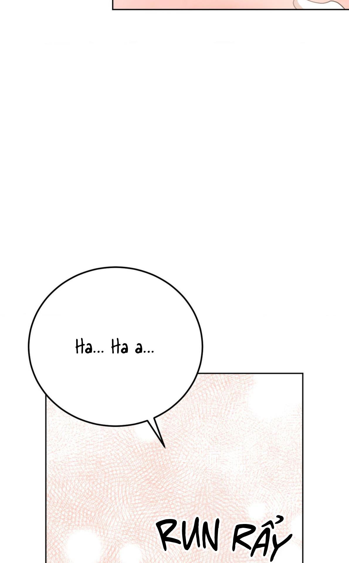 63 Solo hagamos… ¡La voluntad de dios!