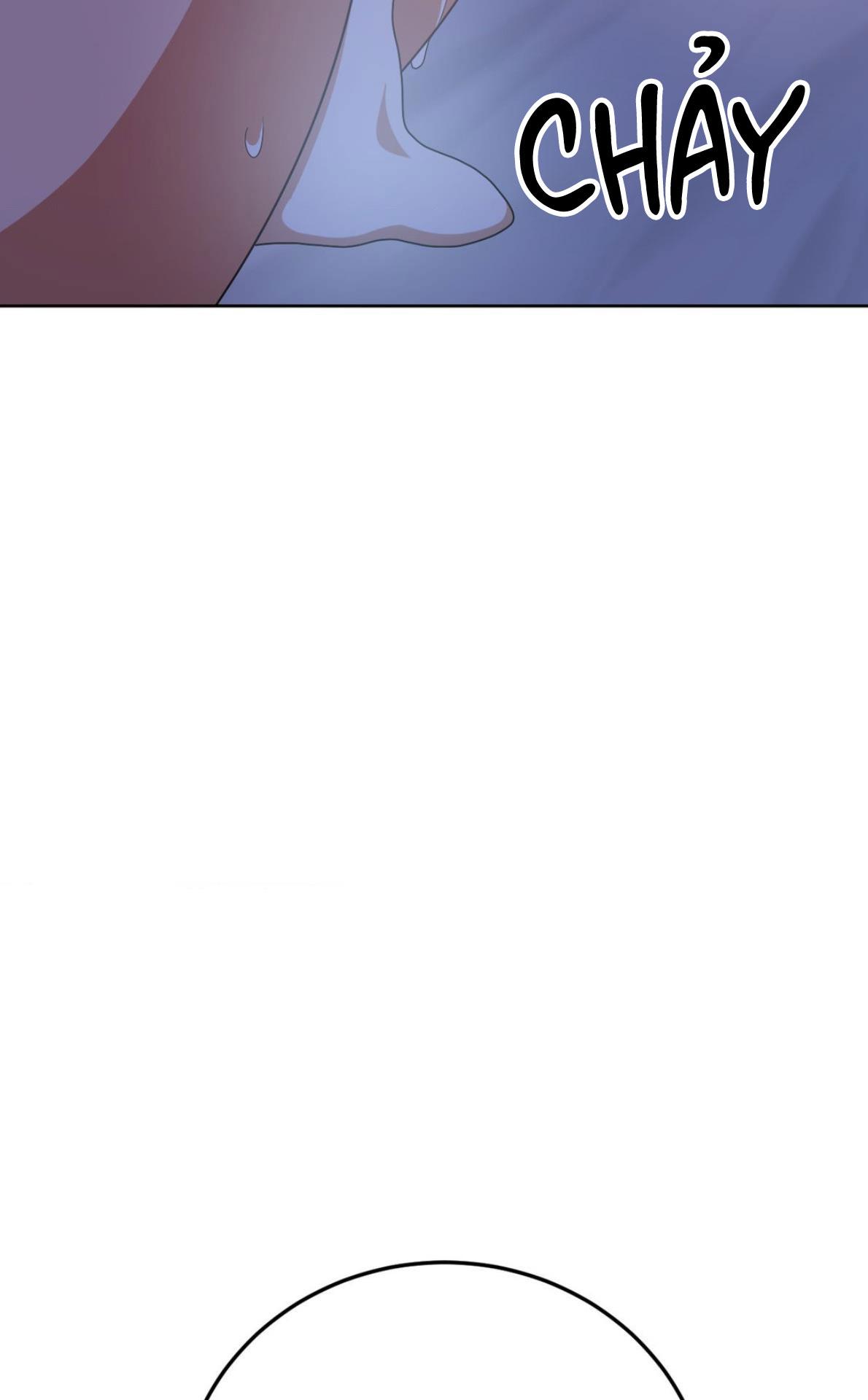 77 Solo hagamos… ¡La voluntad de dios!