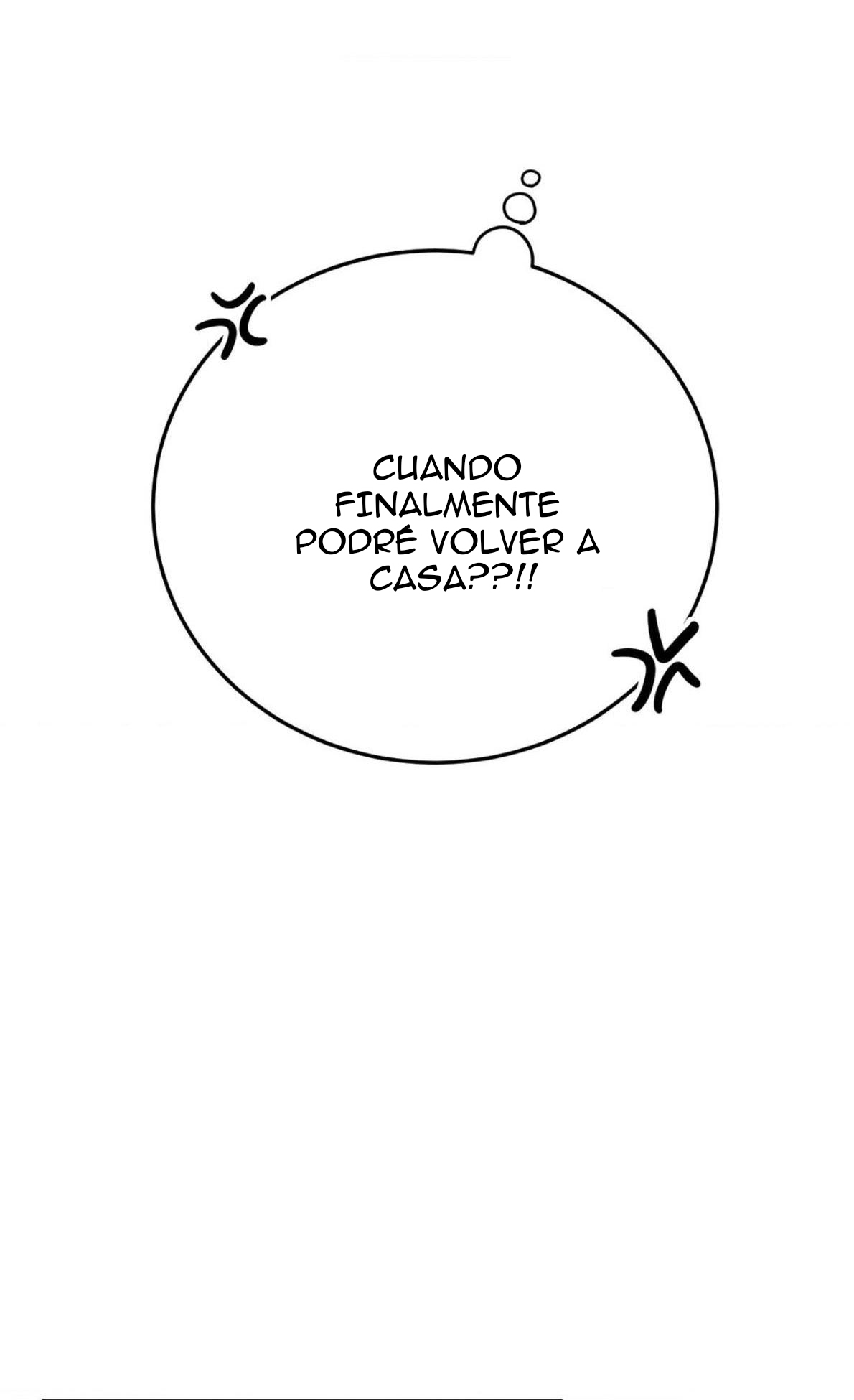 108 Solo hagamos… ¡La voluntad de dios!