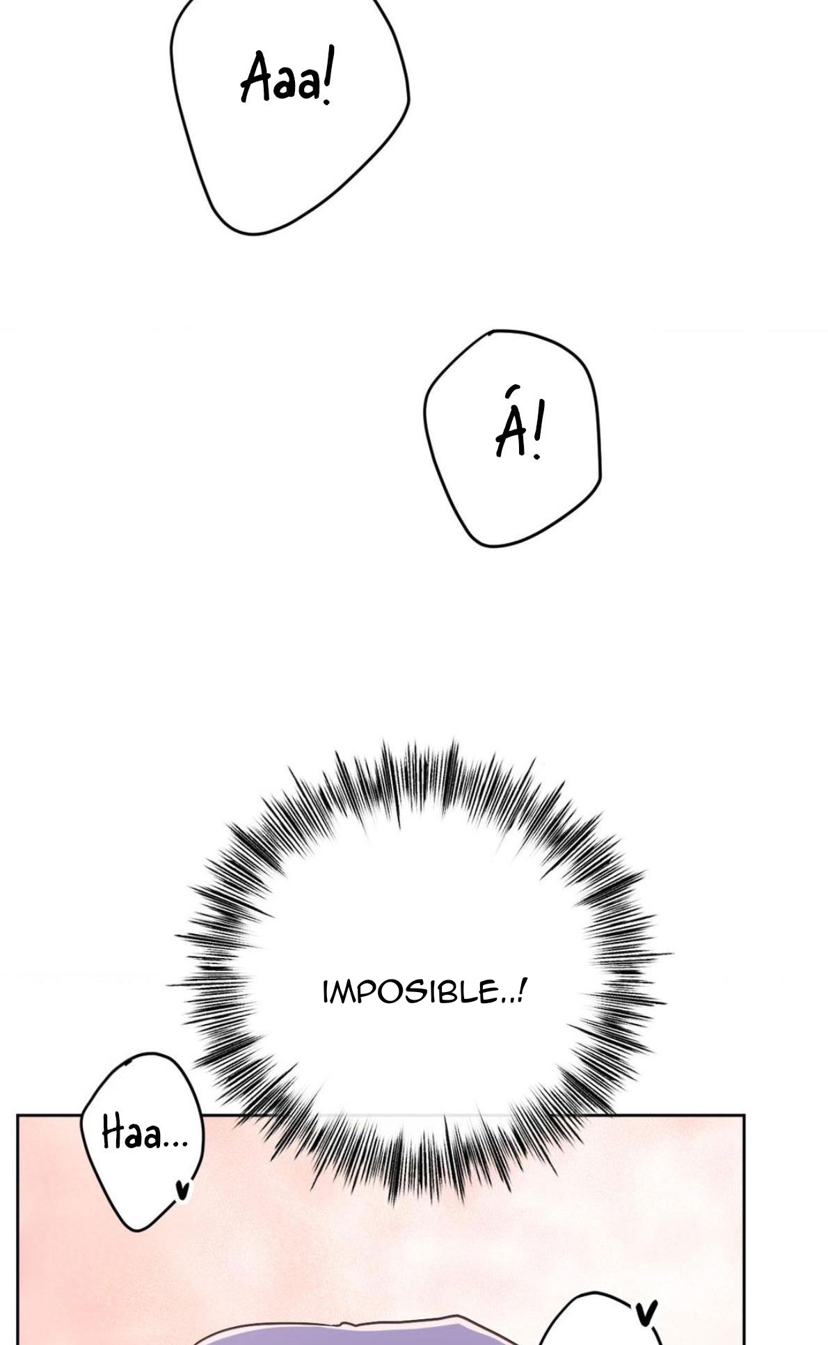 49 Solo hagamos… ¡La voluntad de dios!