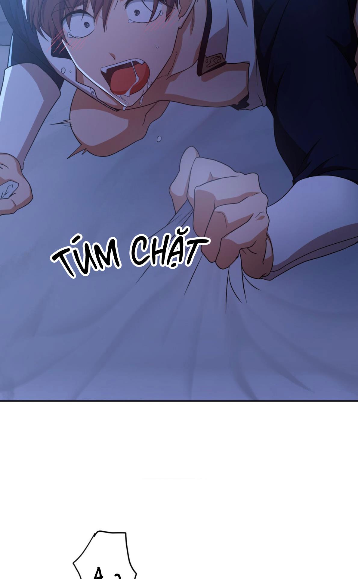 24 Solo hagamos… ¡La voluntad de dios!