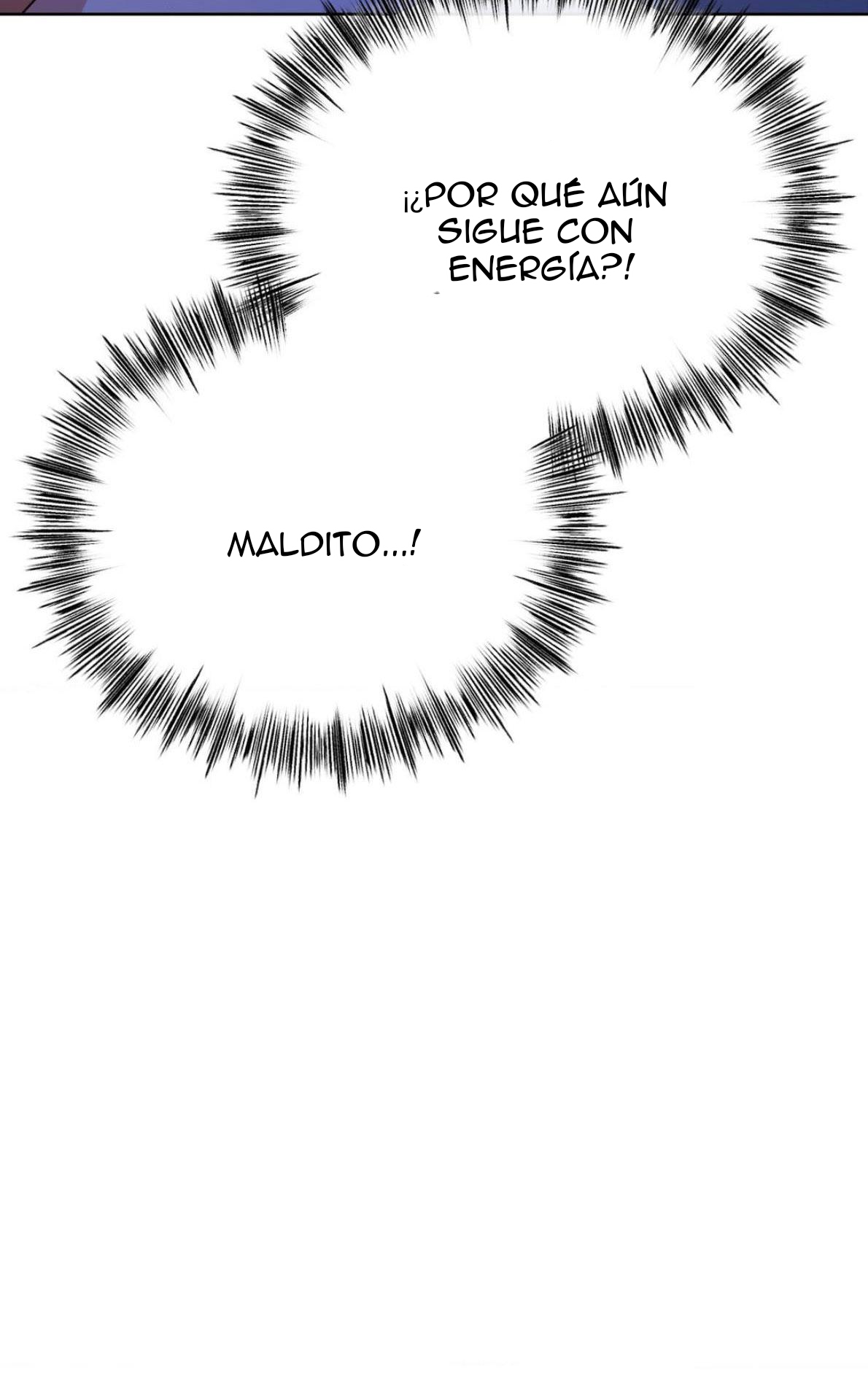 17 Solo hagamos… ¡La voluntad de dios!