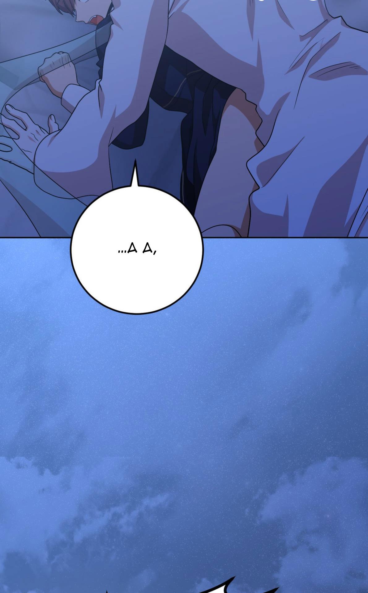 93 Solo hagamos… ¡La voluntad de dios!