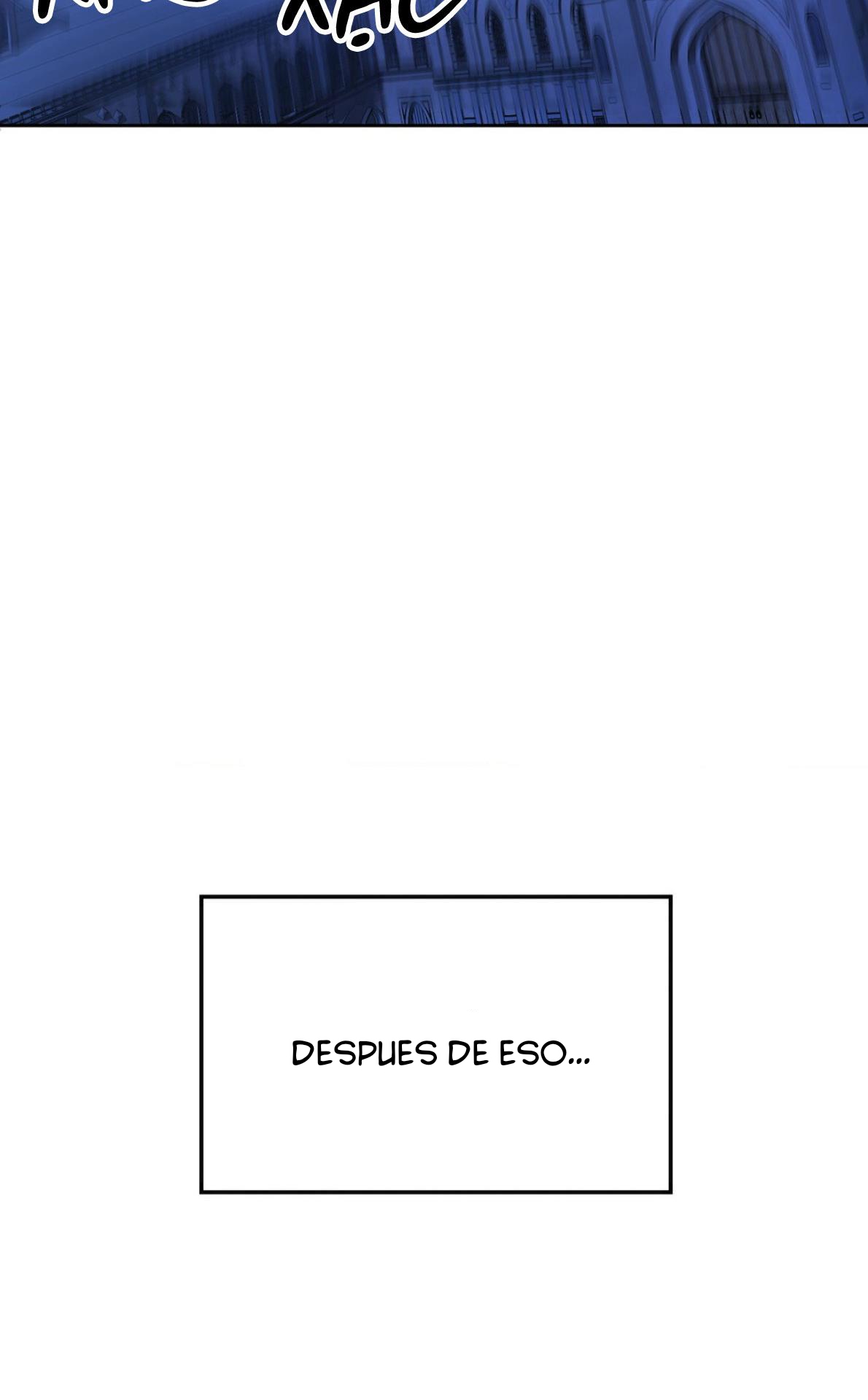 95 Solo hagamos… ¡La voluntad de dios!